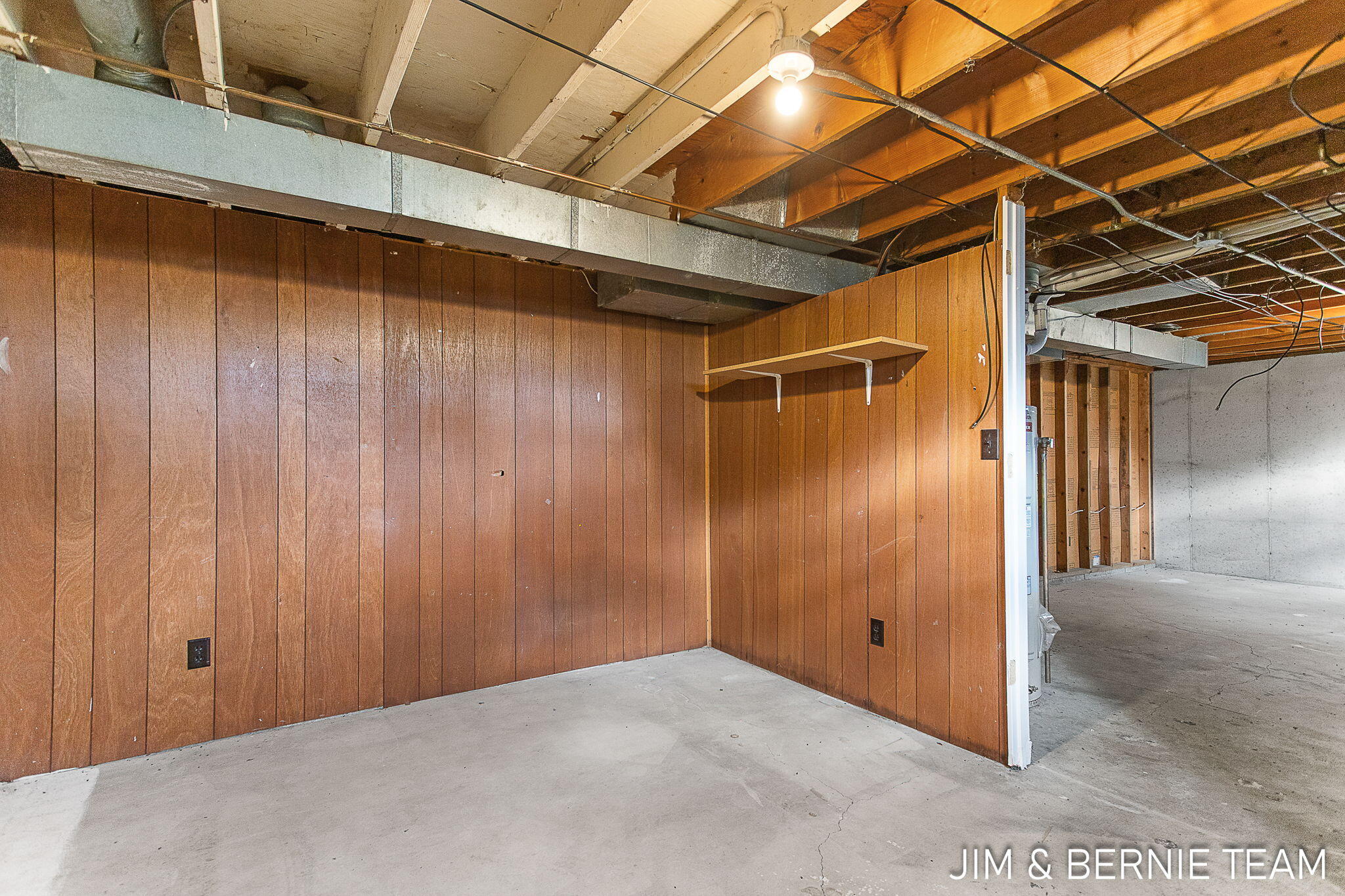 478 480 W 30th Street