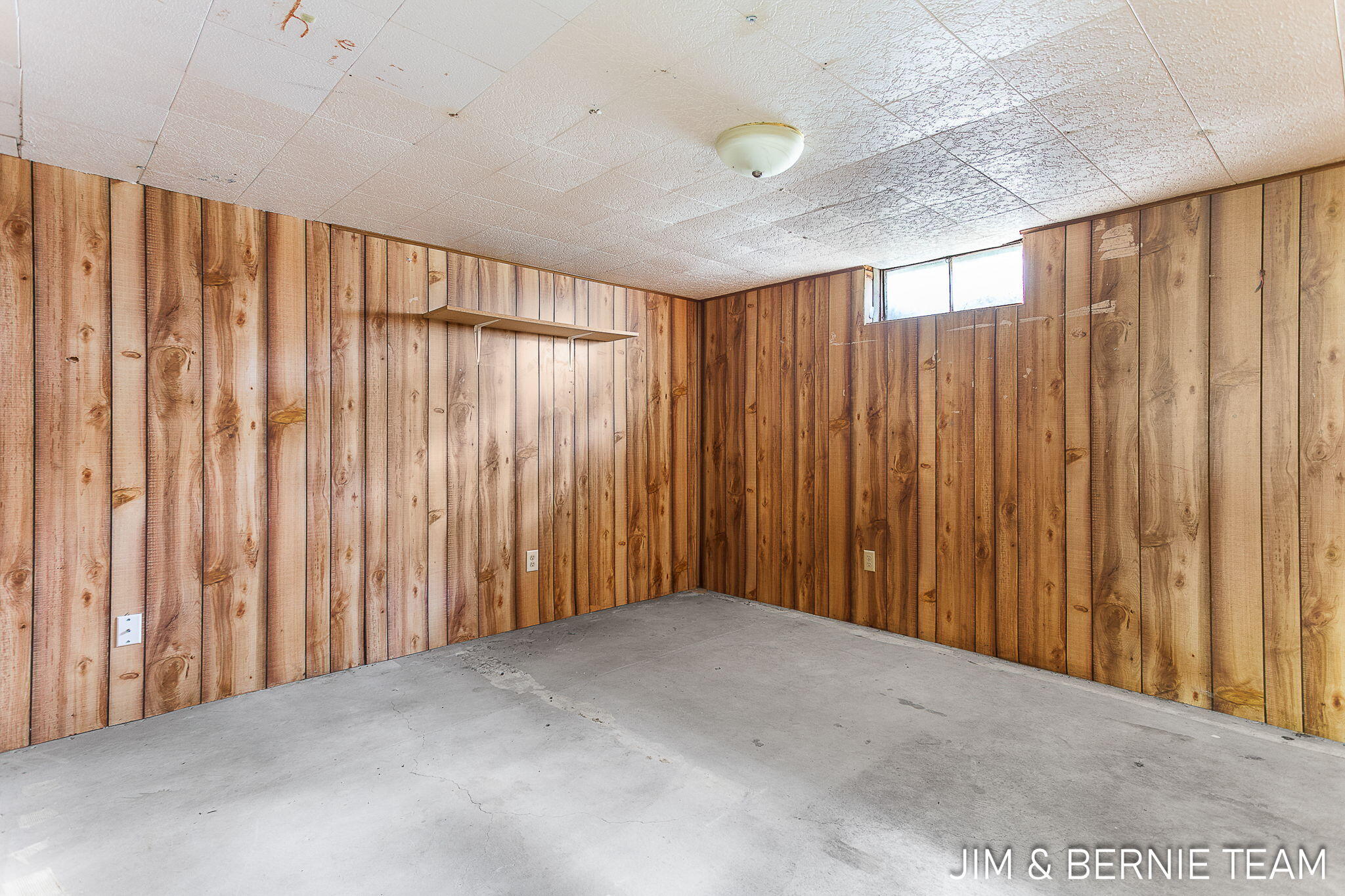 478 480 W 30th Street