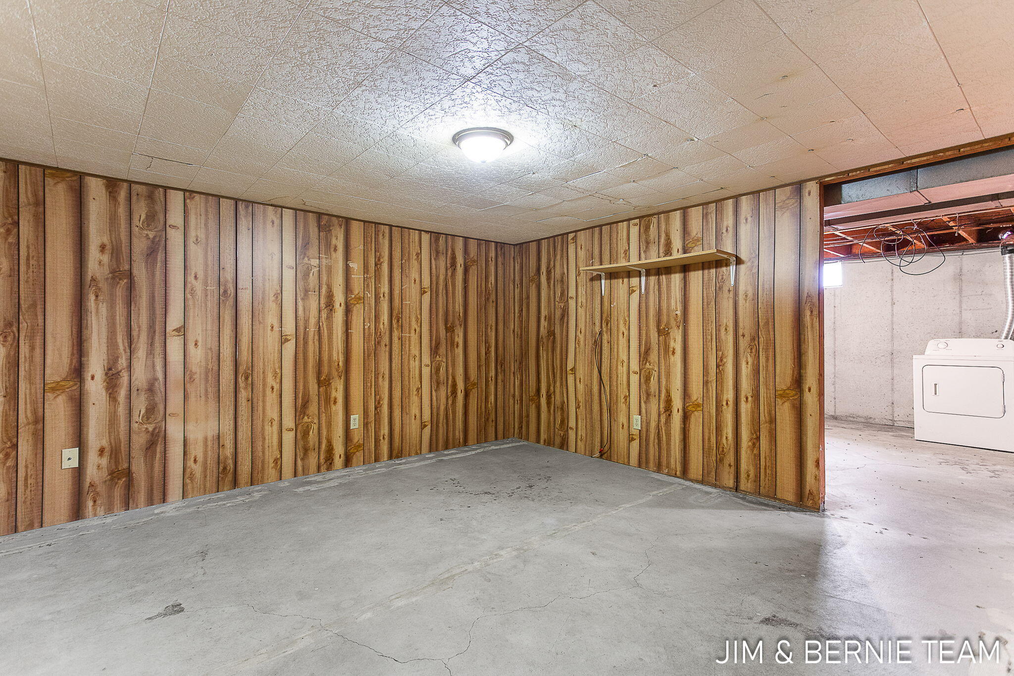 478 480 W 30th Street