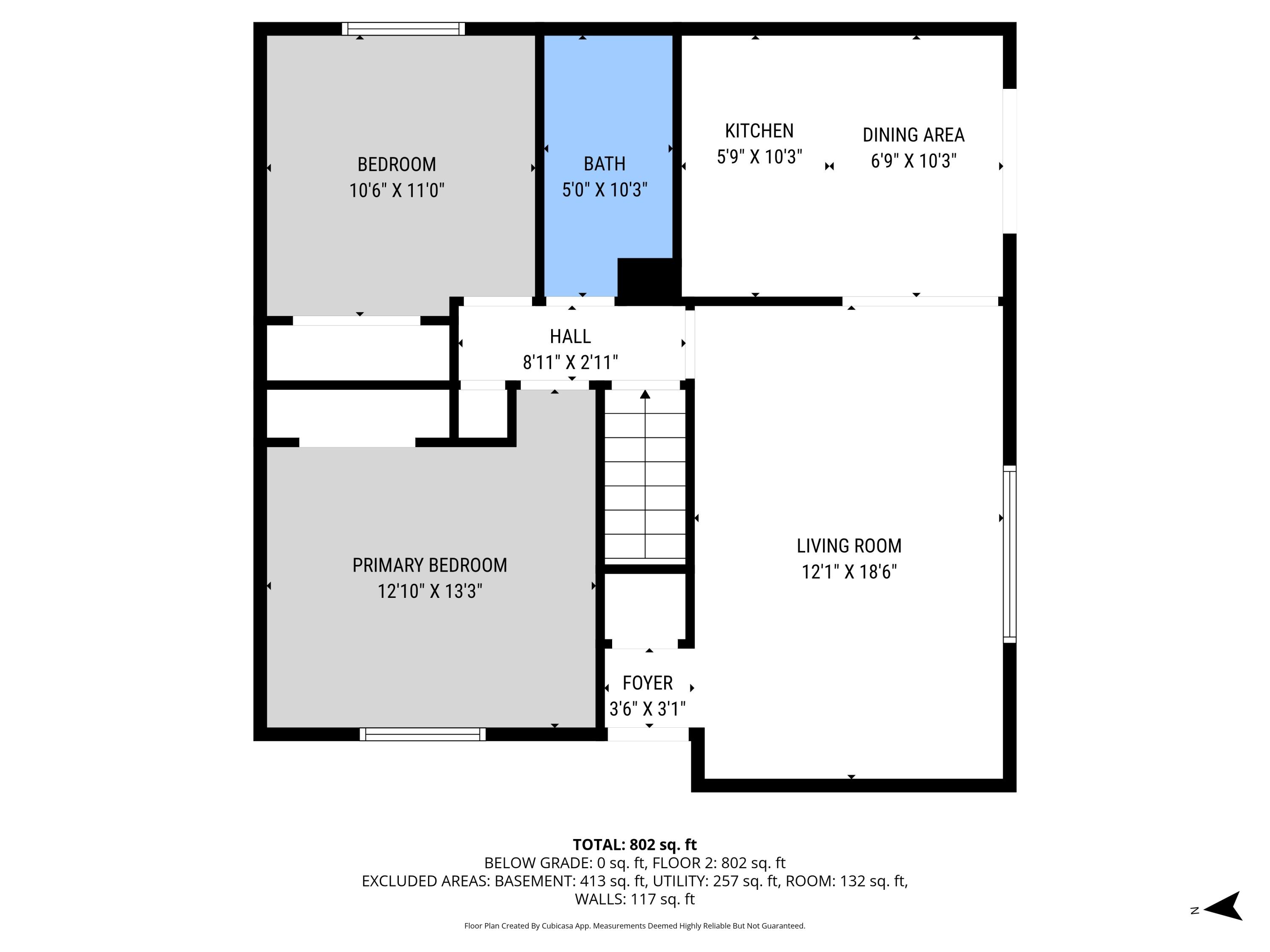 478 480 W 30th Street