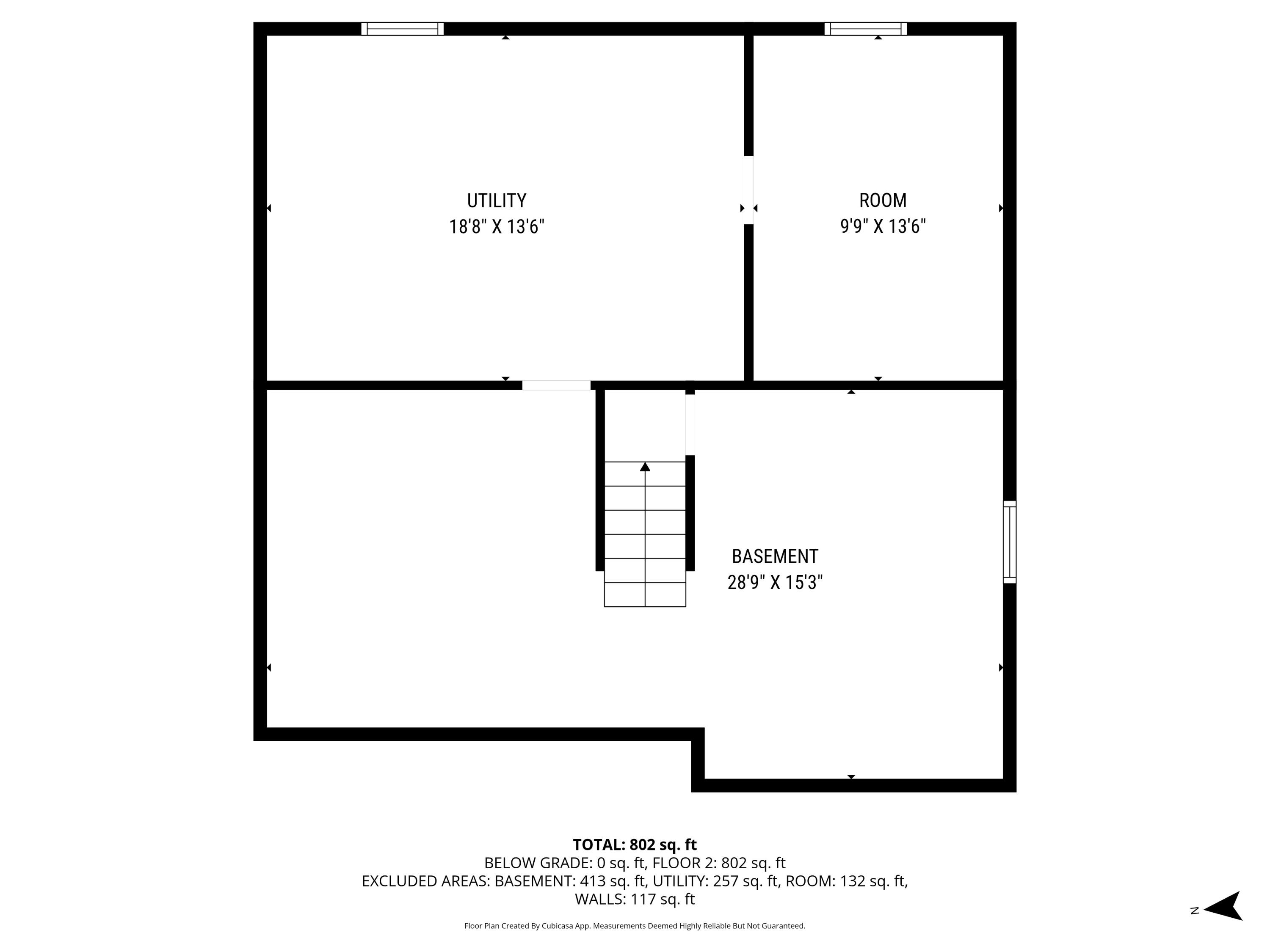 478 480 W 30th Street