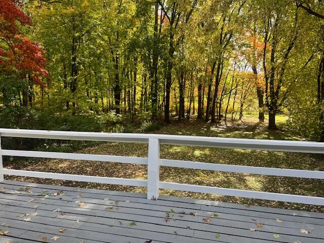 1454 Marwood Drive SE