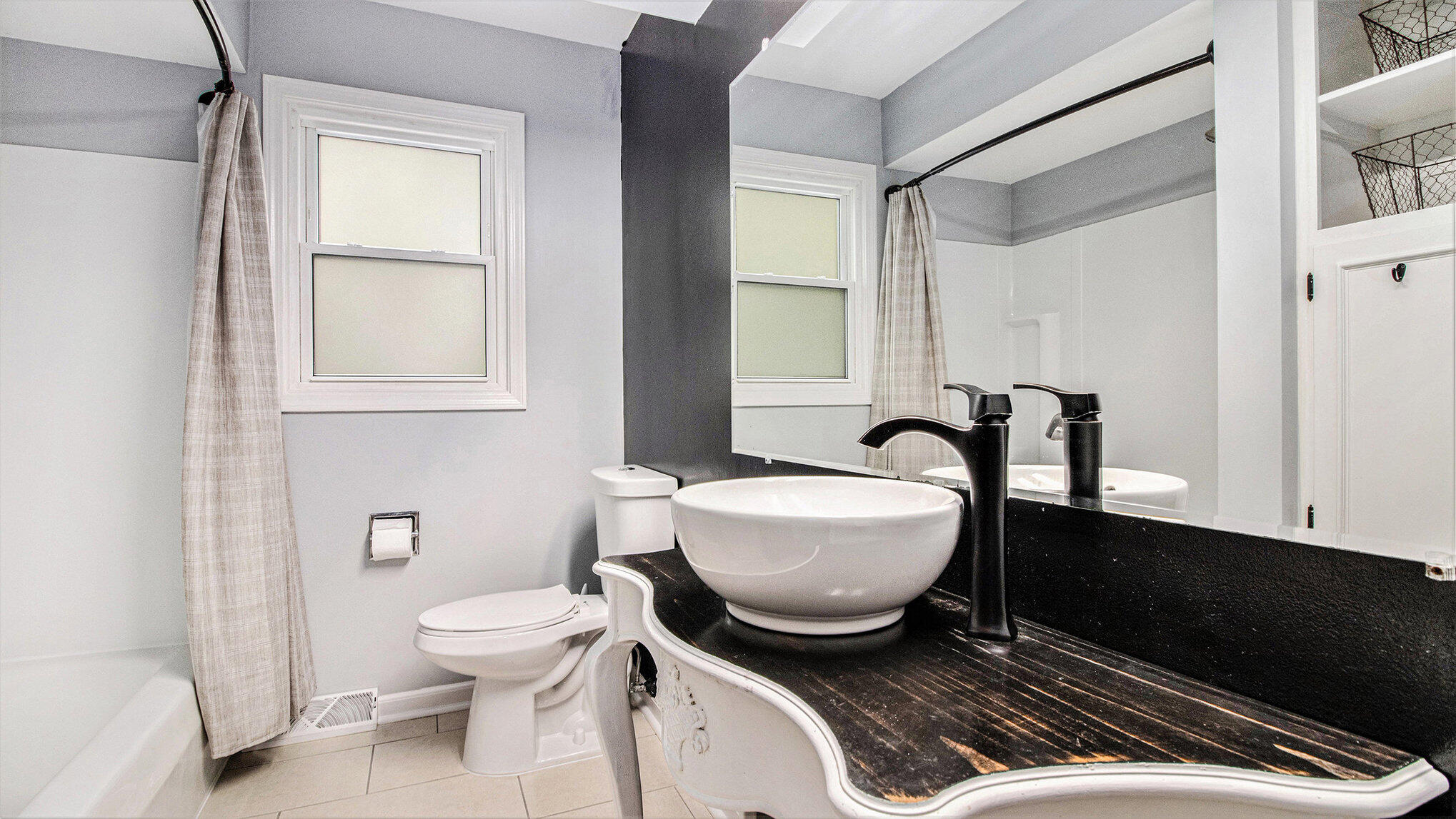 1454 Marwood Drive SE