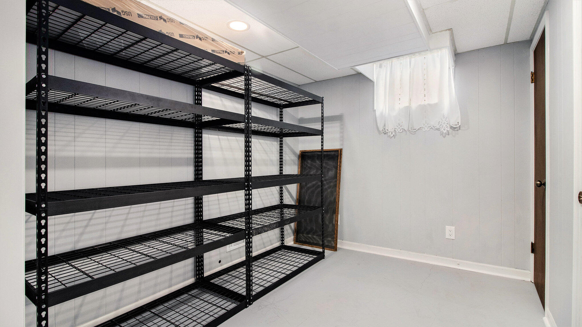 1454 Marwood Drive SE