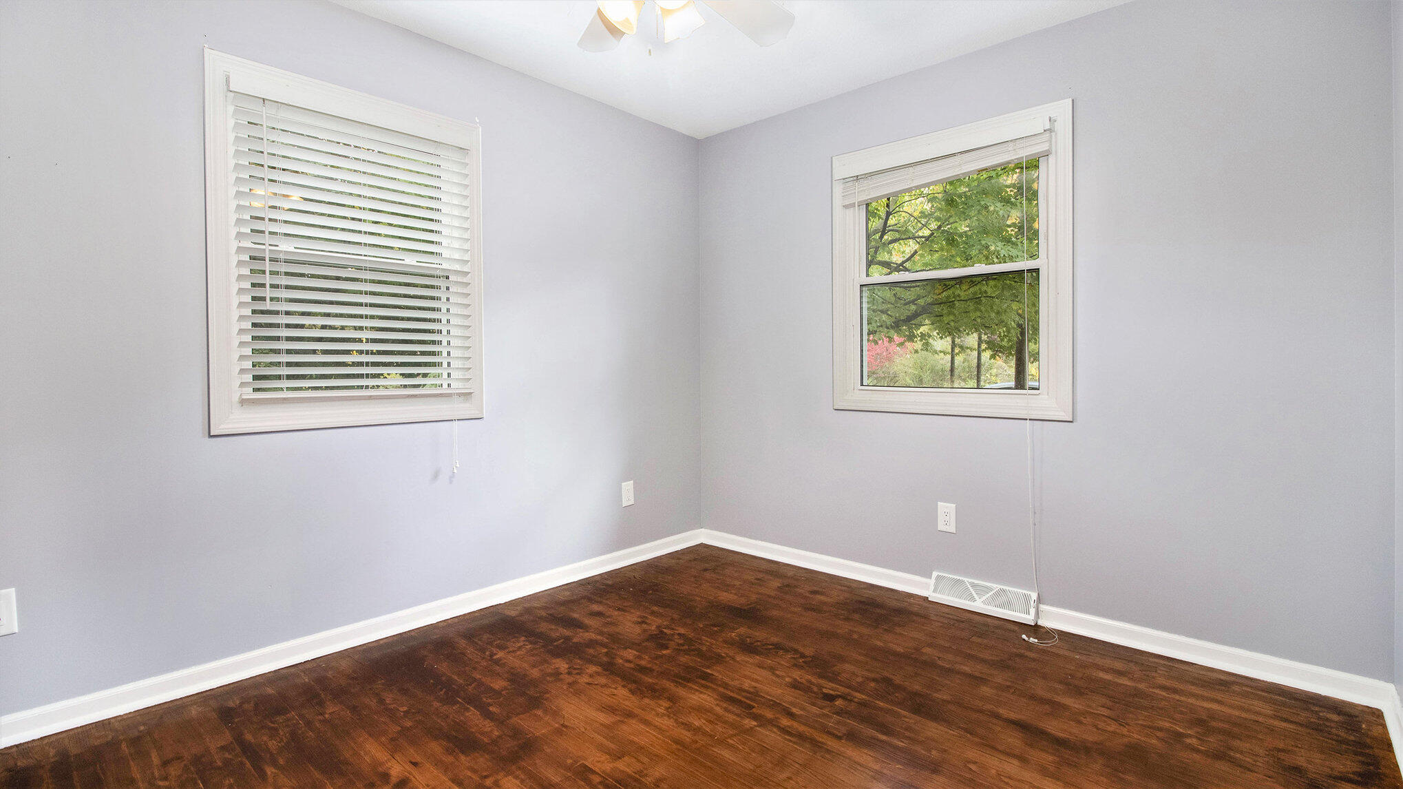 1454 Marwood Drive SE