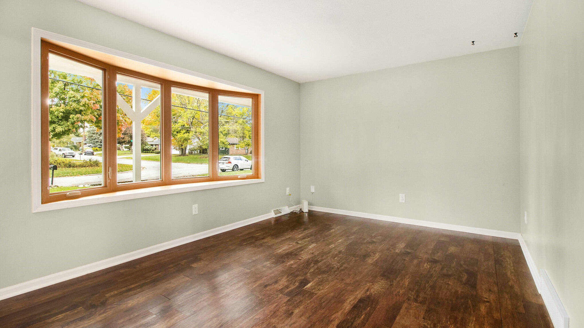 1454 Marwood Drive SE