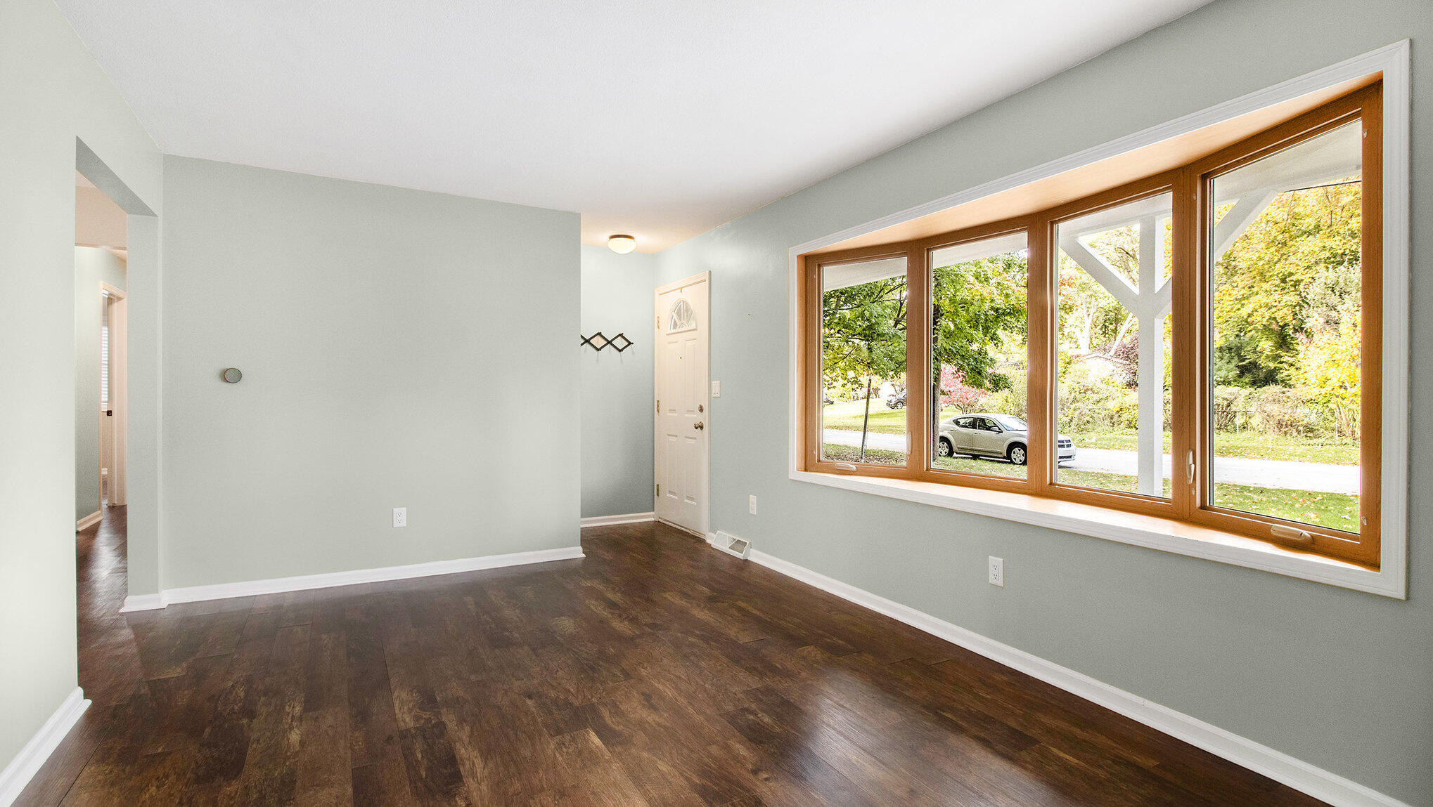 1454 Marwood Drive SE