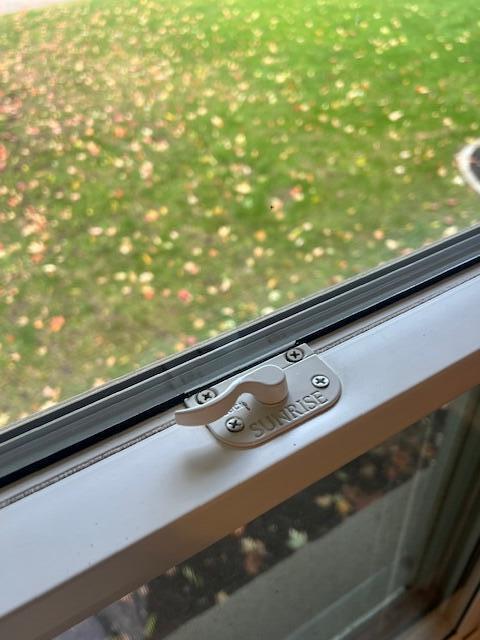 1454 Marwood Drive SE