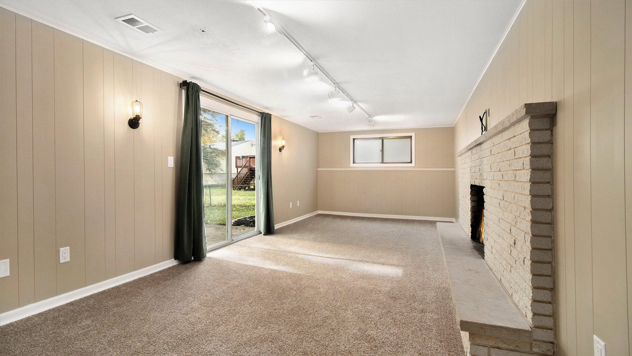 1454 Marwood Drive SE