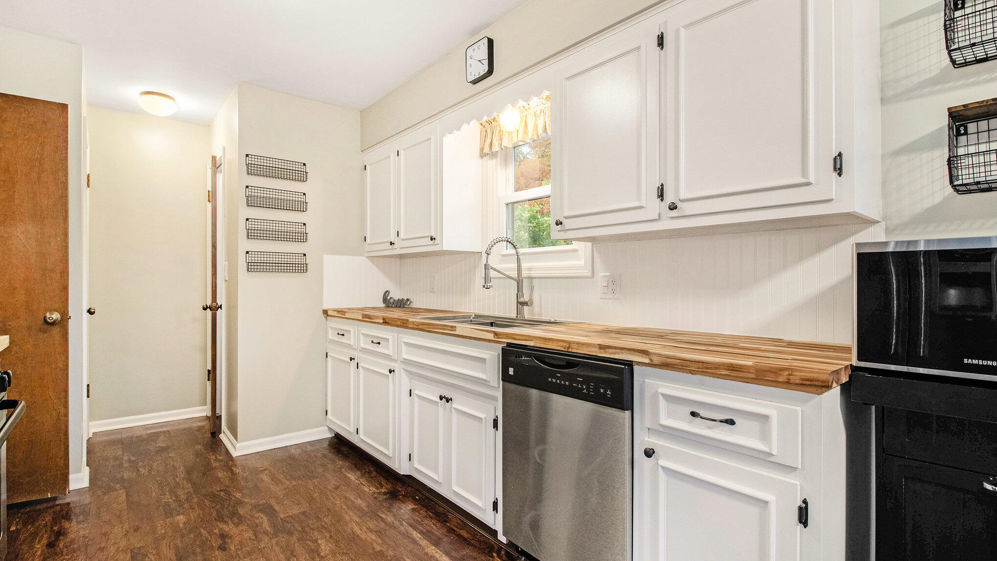 1454 Marwood Drive SE