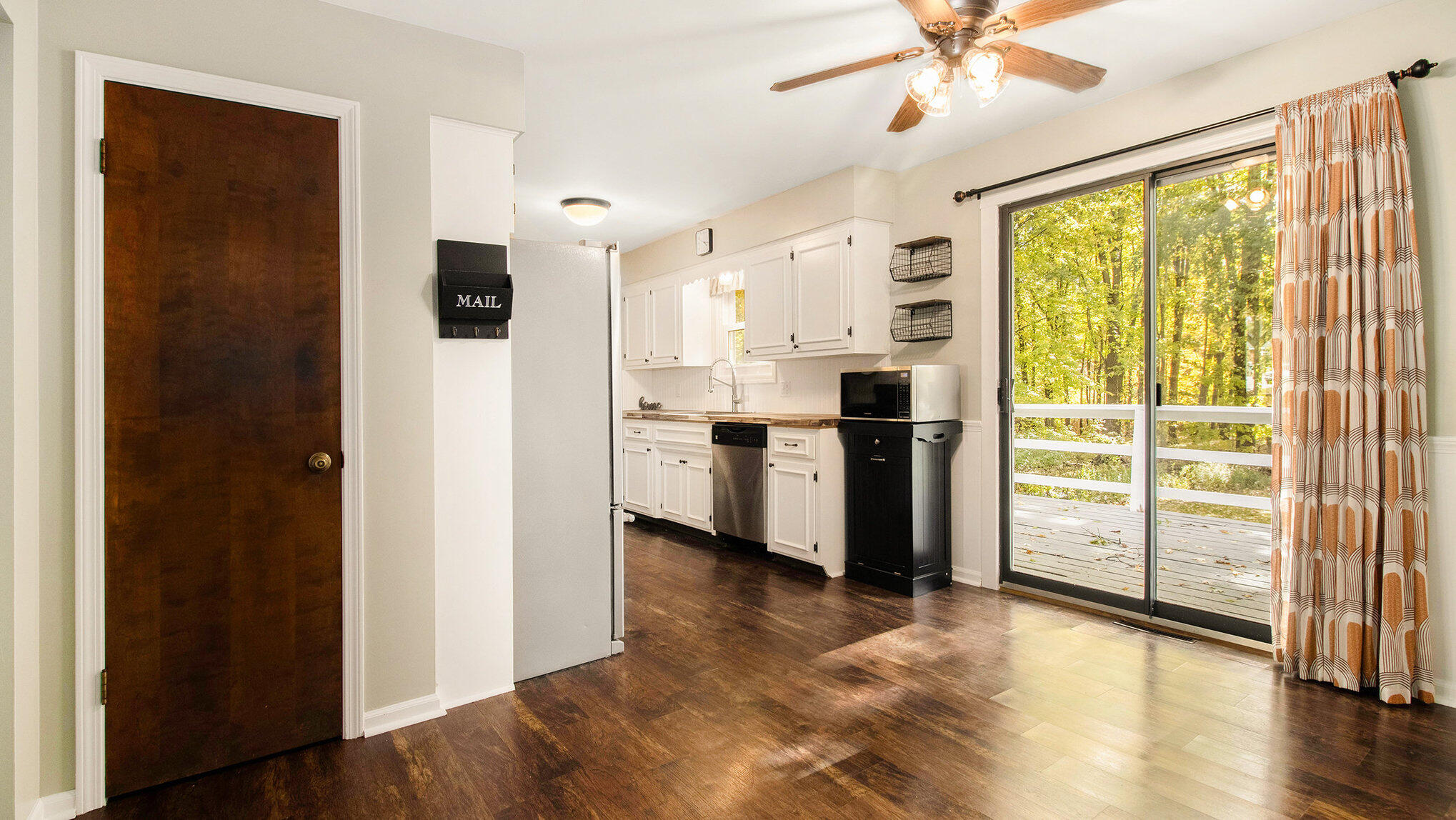 1454 Marwood Drive SE