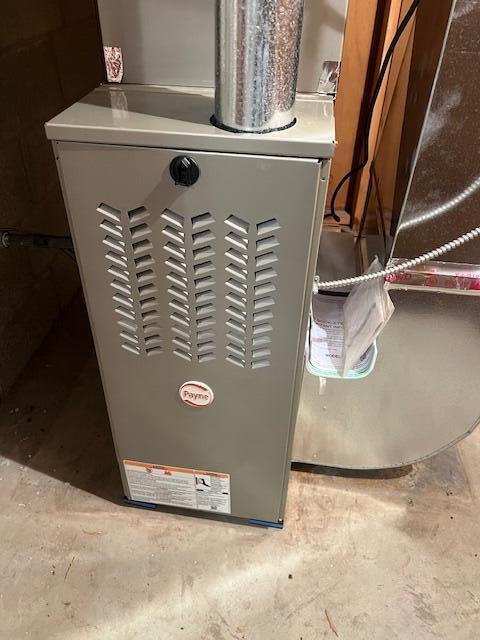 1454 Marwood Drive SE