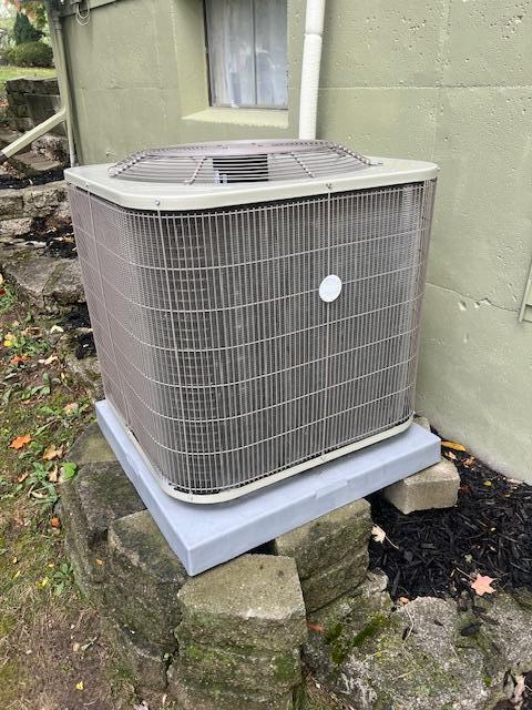 1454 Marwood Drive SE