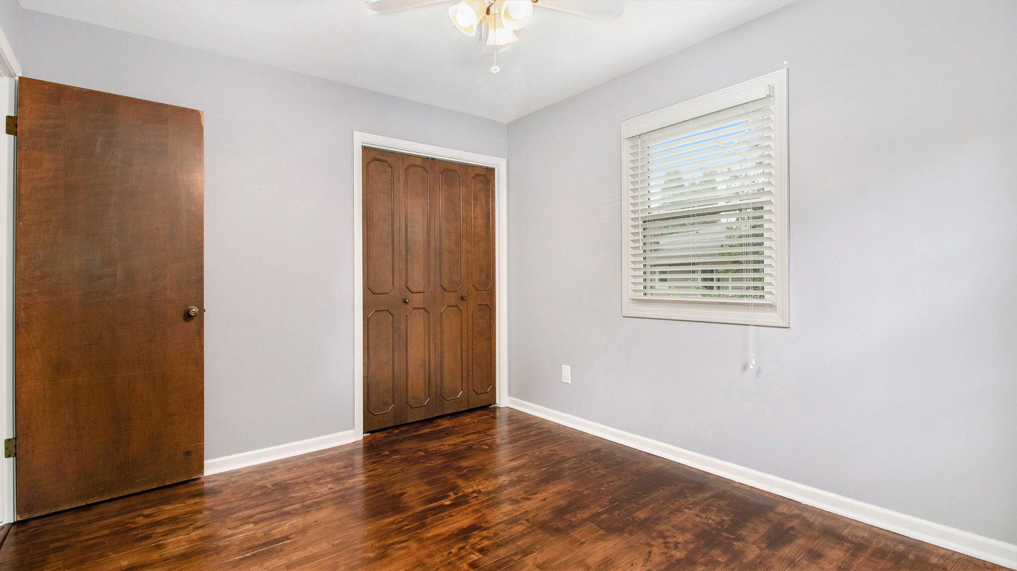 1454 Marwood Drive SE