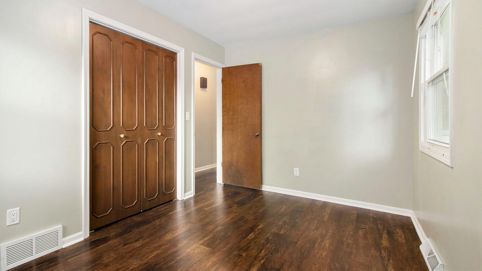 1454 Marwood Drive SE