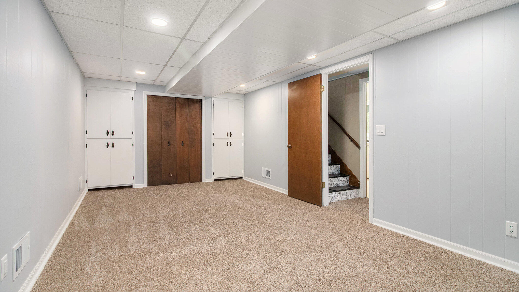 1454 Marwood Drive SE