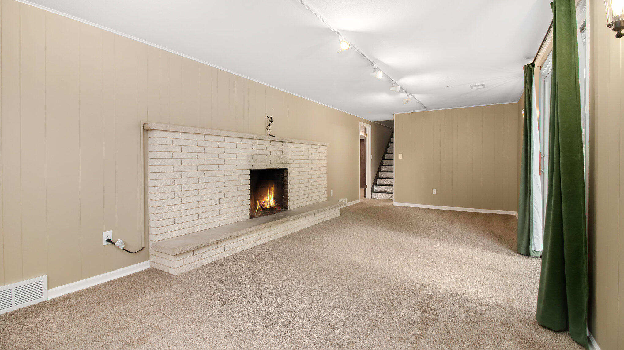 1454 Marwood Drive SE