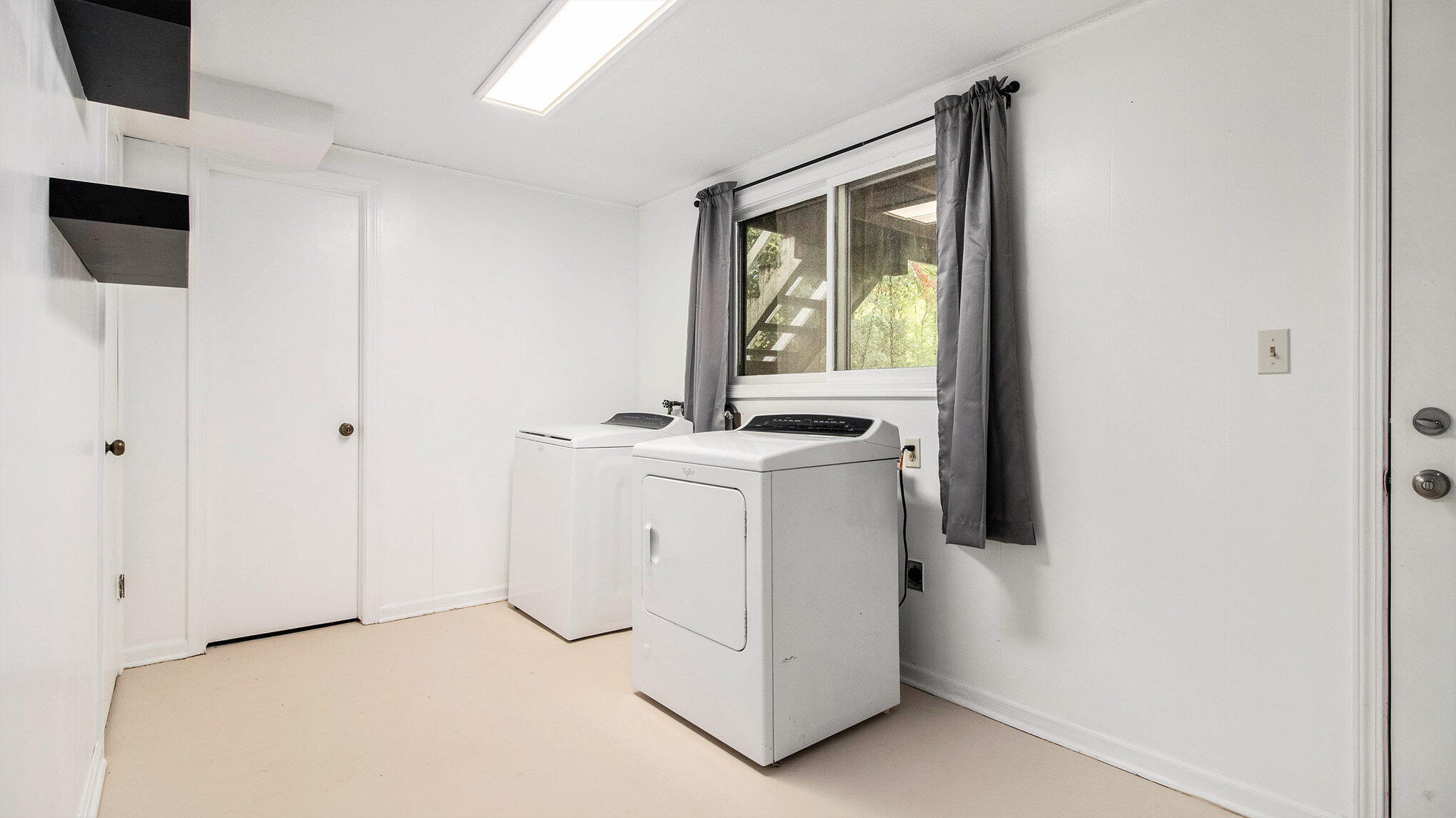 1454 Marwood Drive SE