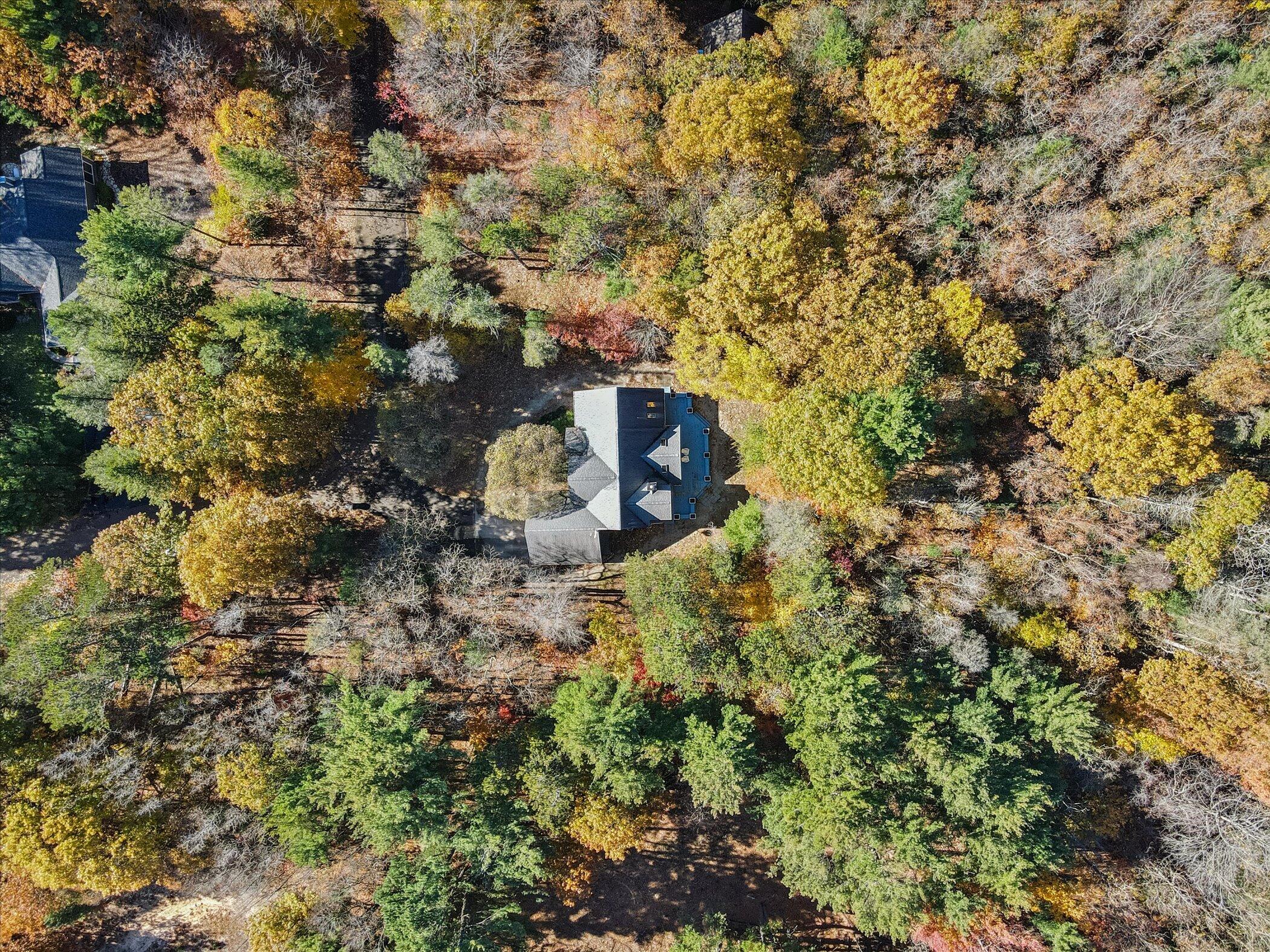 2335 Forest Trail Circle