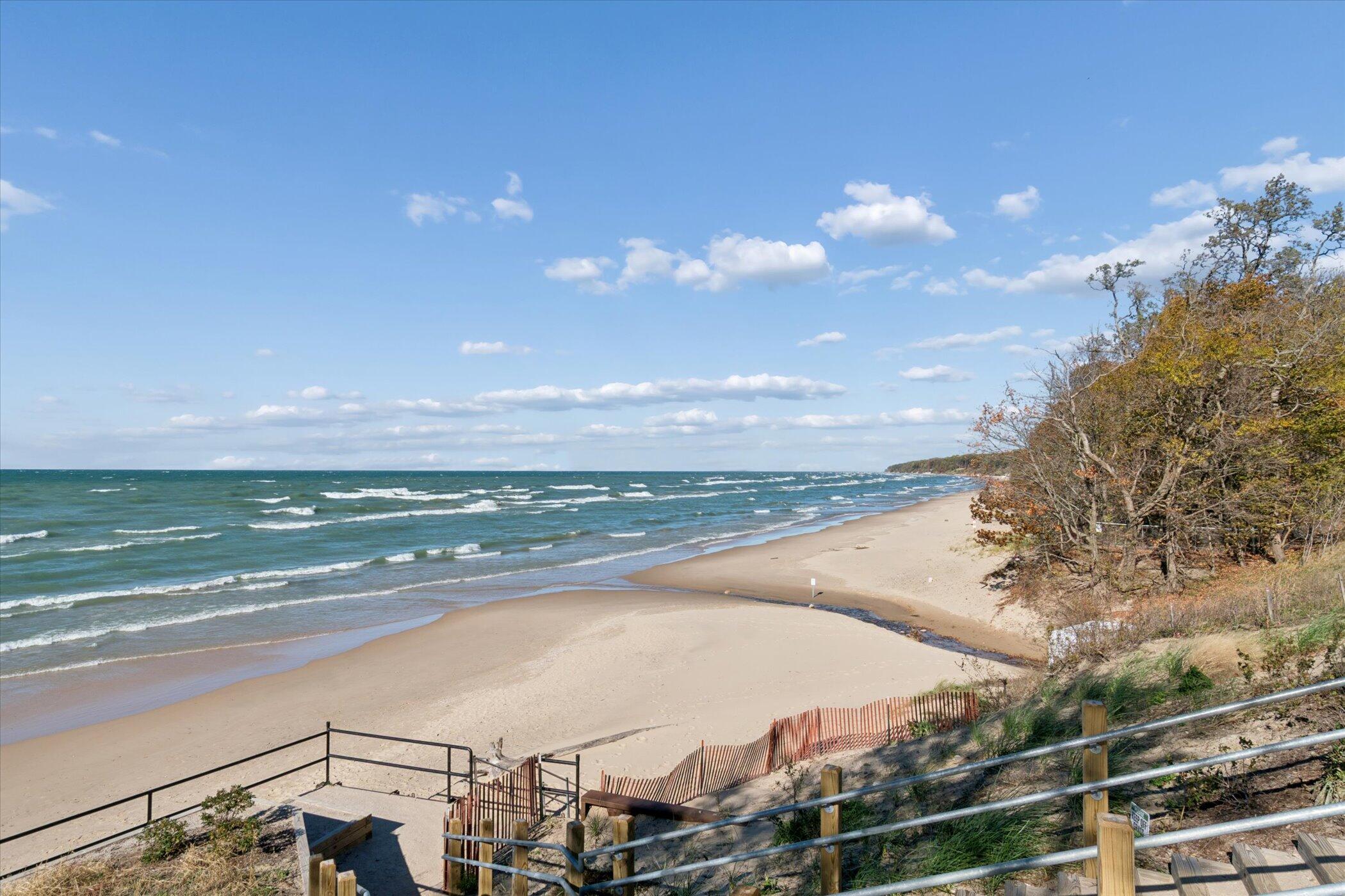 2335 Forest Trail Circle