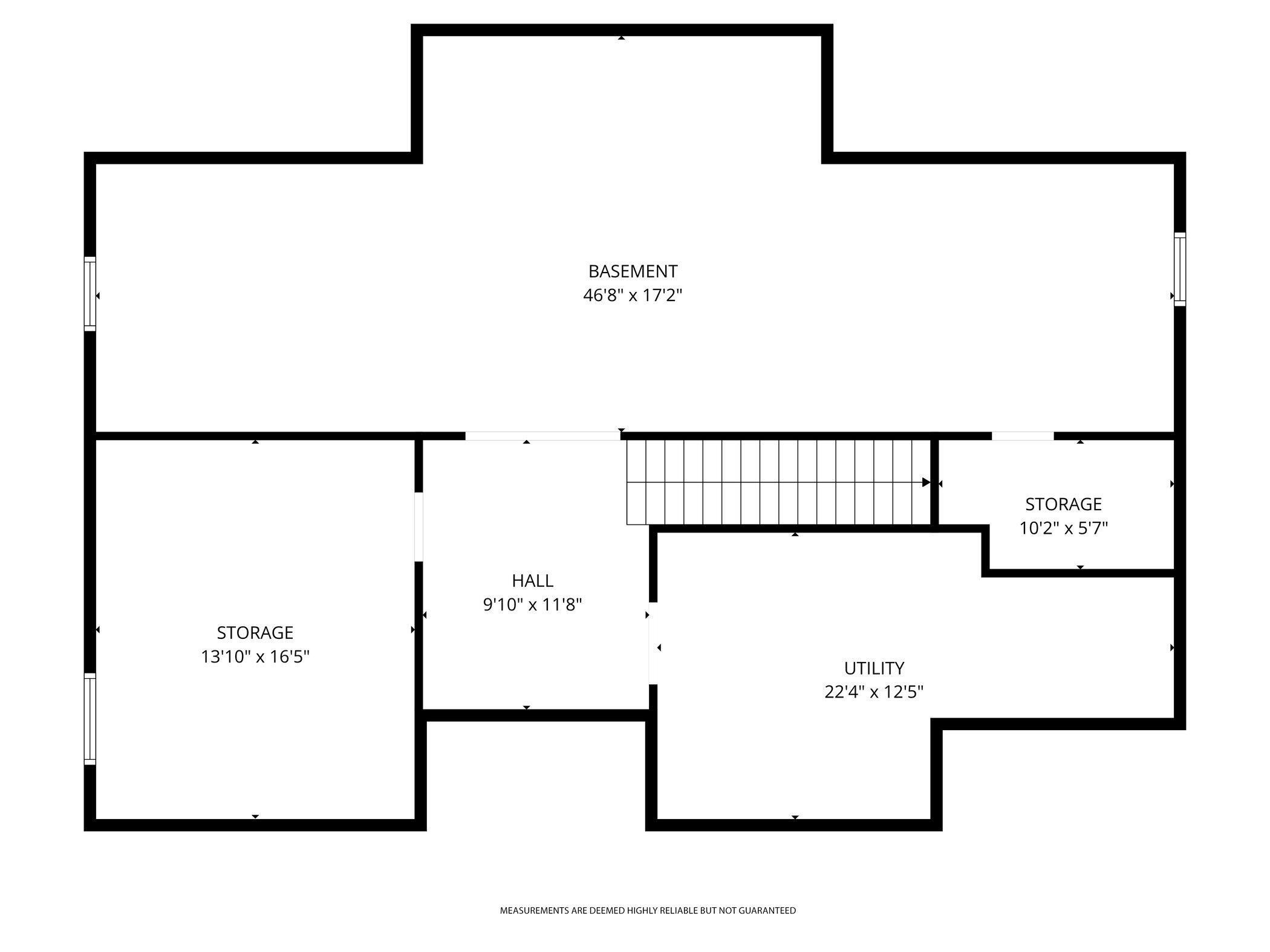 2335 Forest Trail Circle