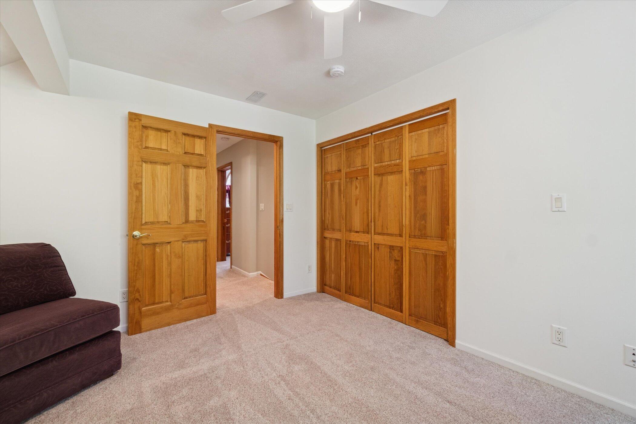 2335 Forest Trail Circle