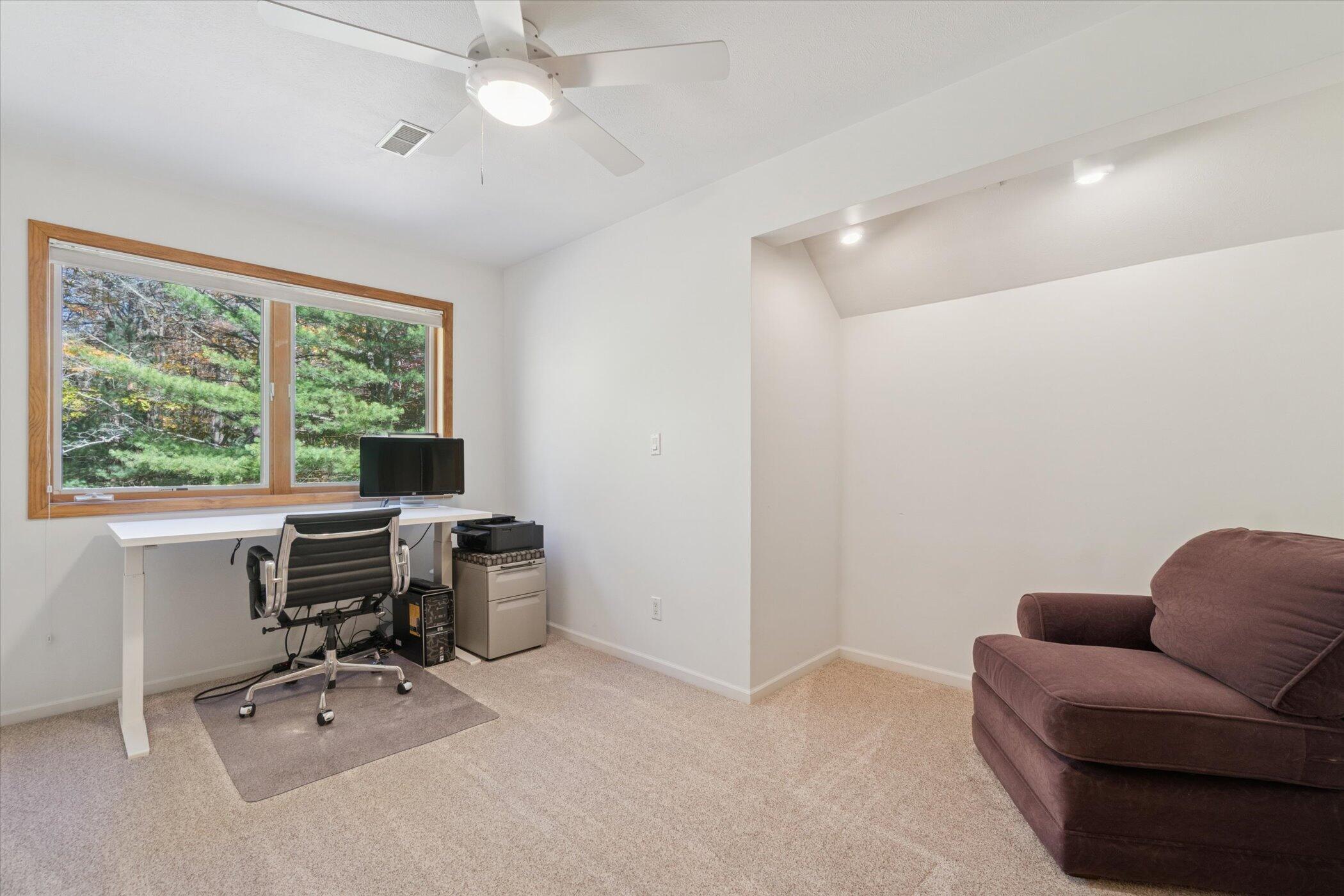 2335 Forest Trail Circle