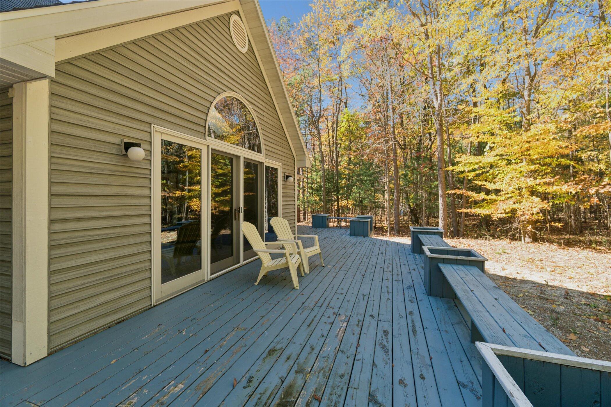 2335 Forest Trail Circle