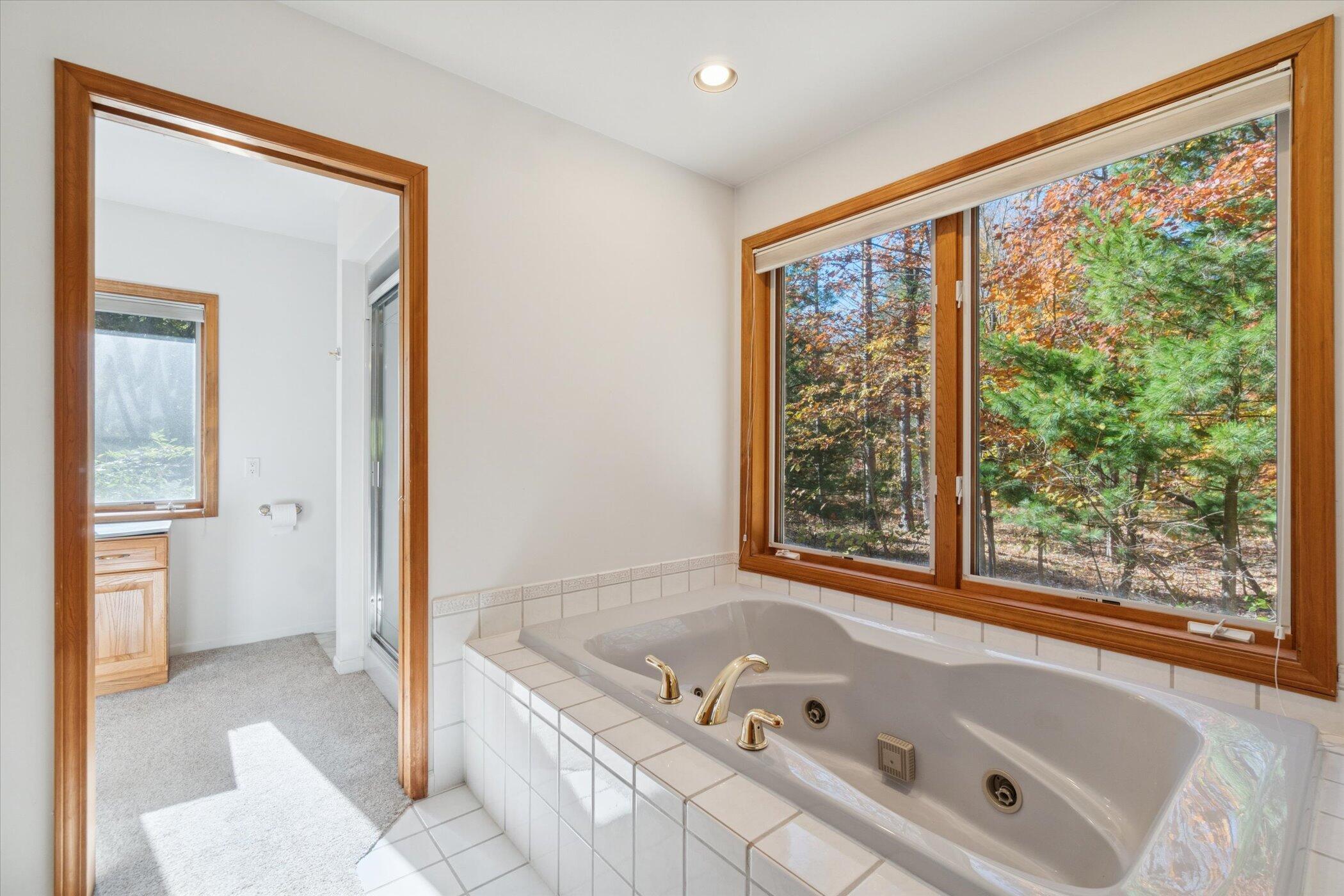 2335 Forest Trail Circle