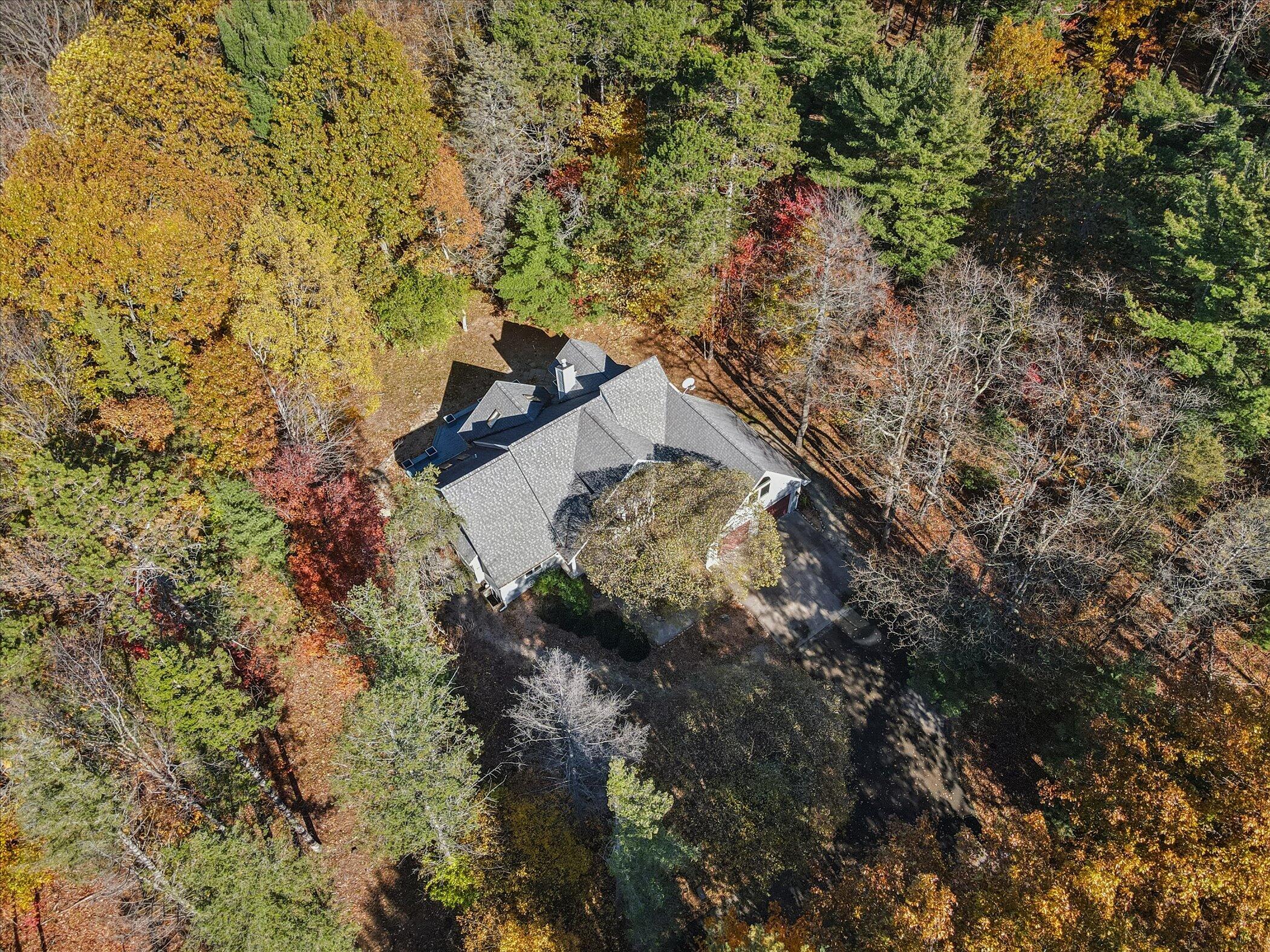 2335 Forest Trail Circle