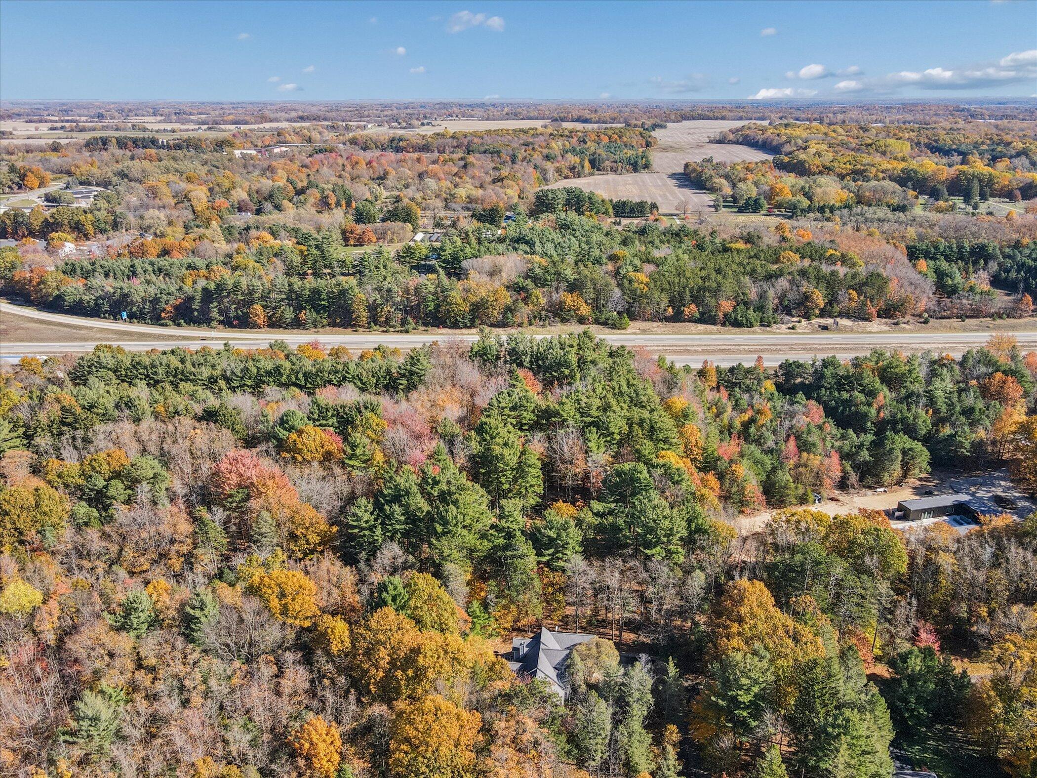 2335 Forest Trail Circle