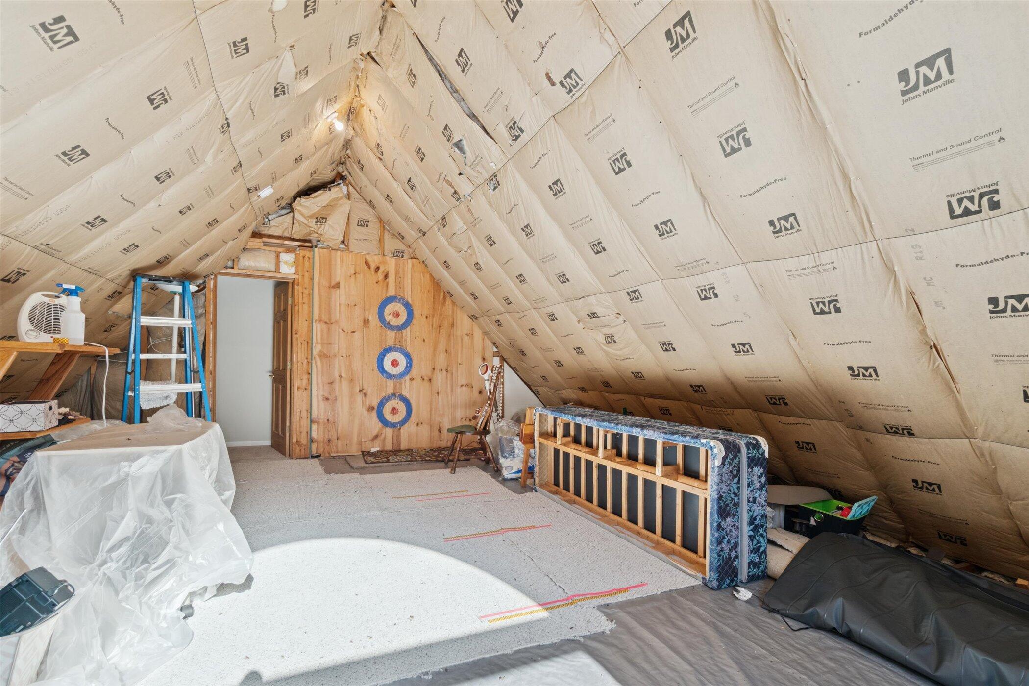 2335 Forest Trail Circle