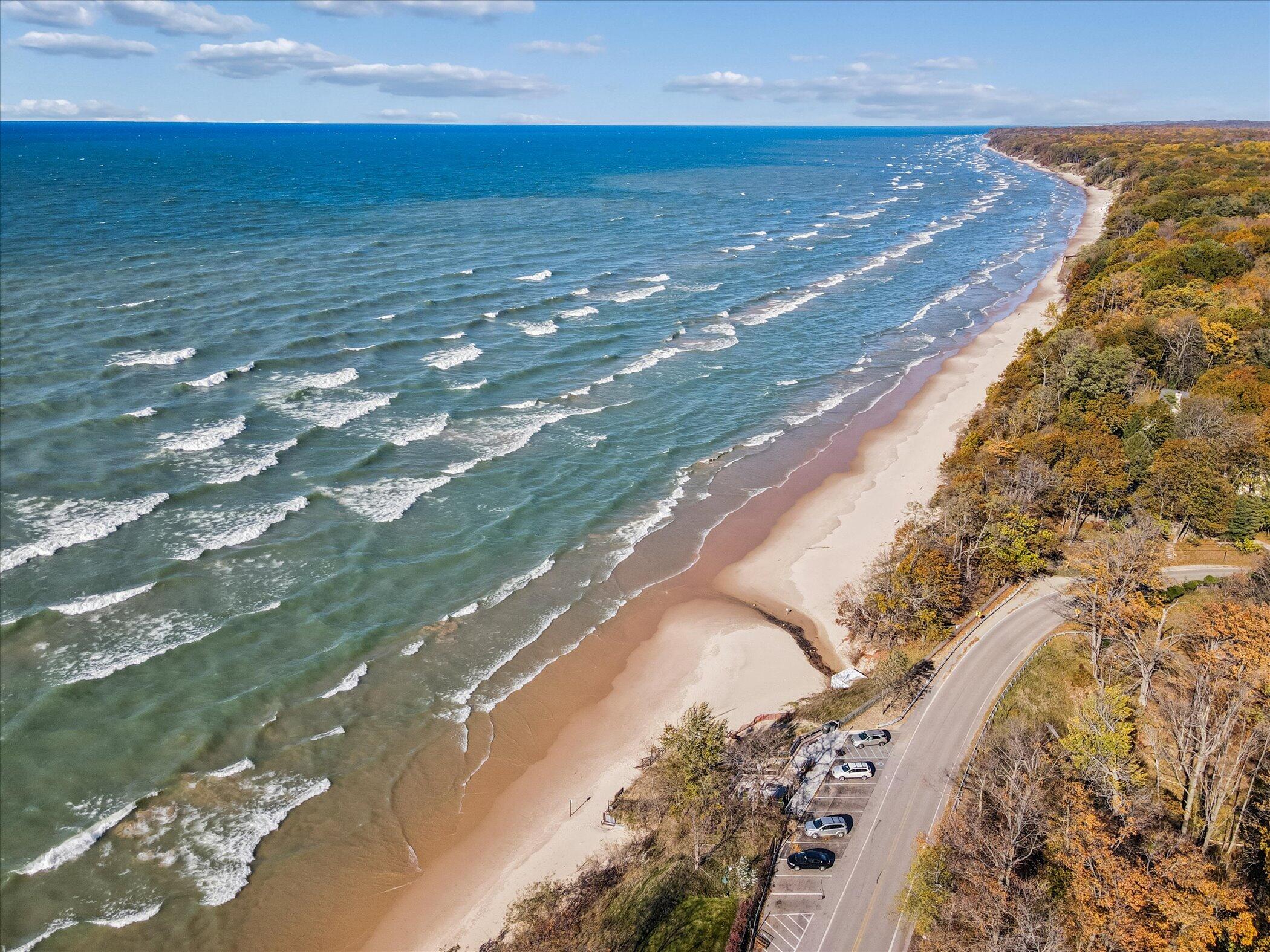 2335 Forest Trail Circle