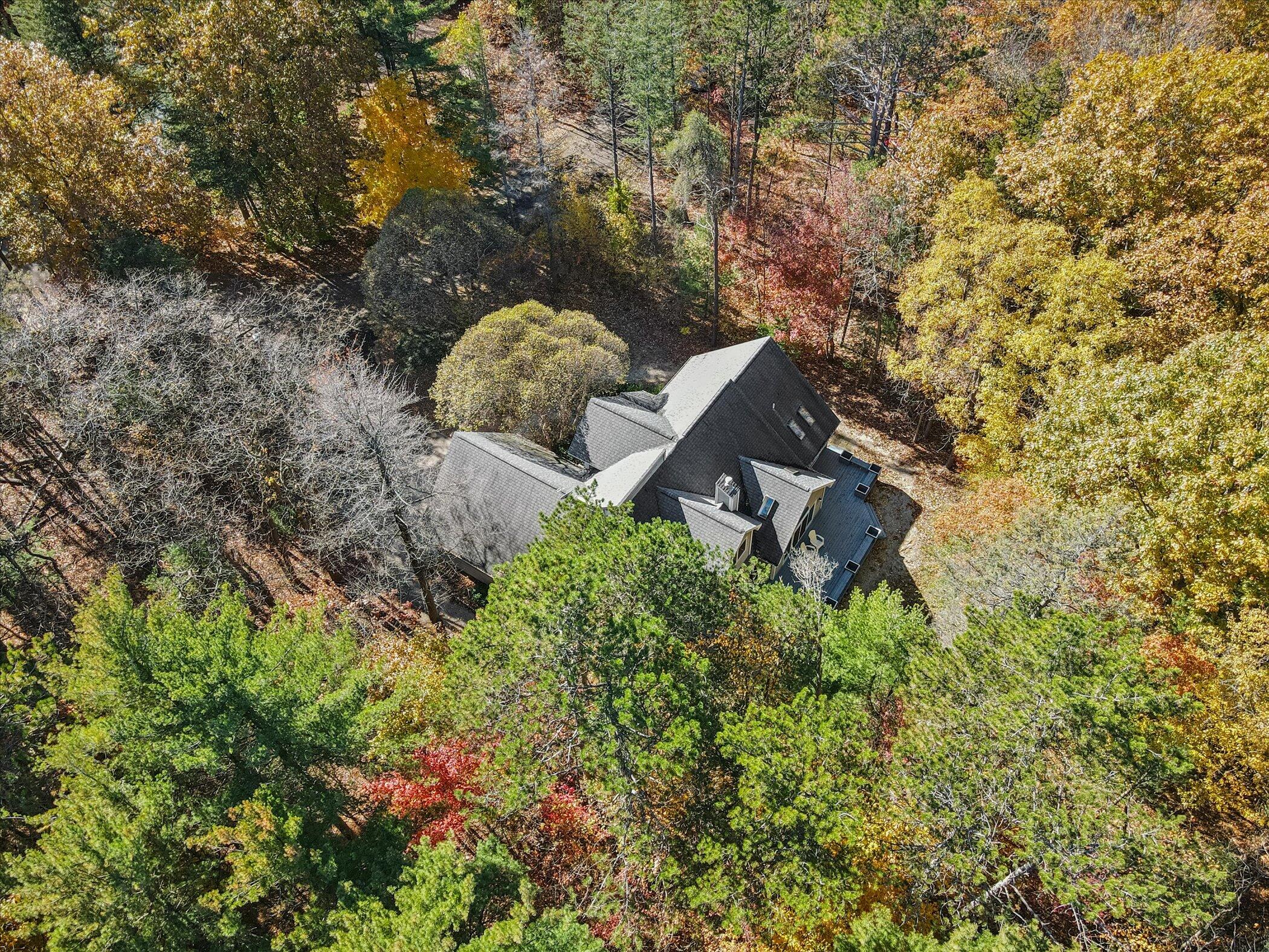 2335 Forest Trail Circle