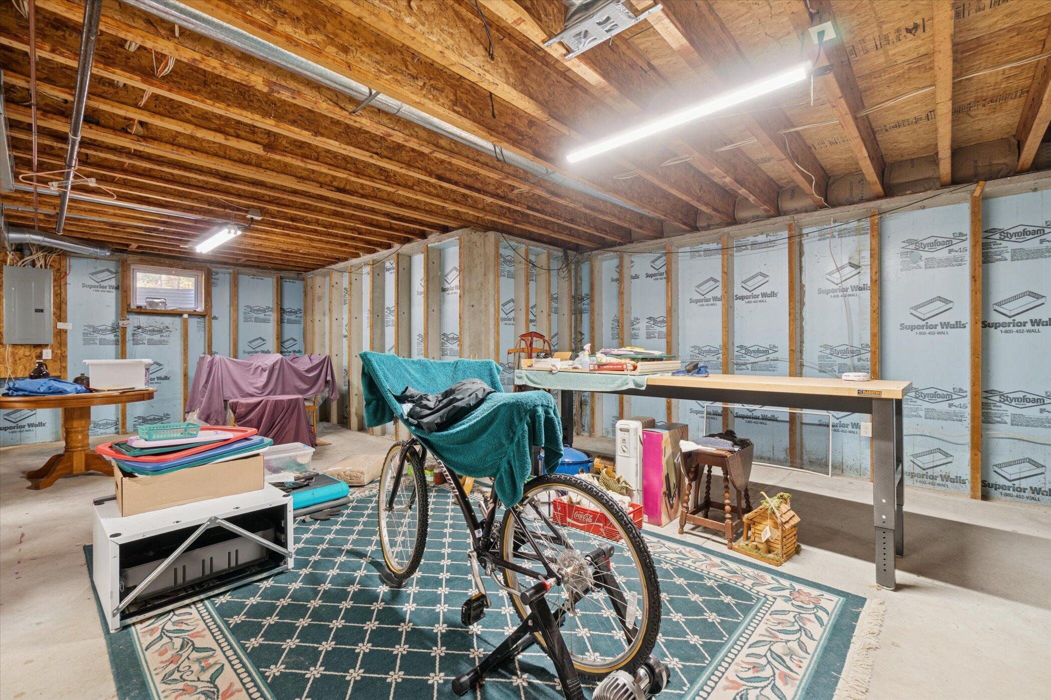 2335 Forest Trail Circle