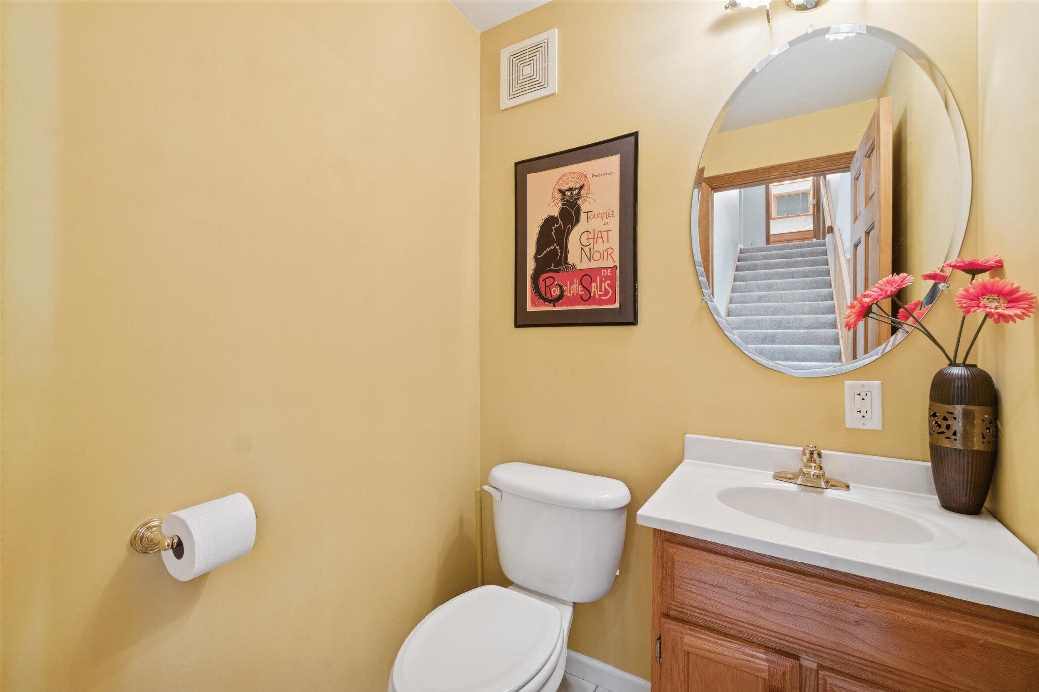 2335 Forest Trail Circle