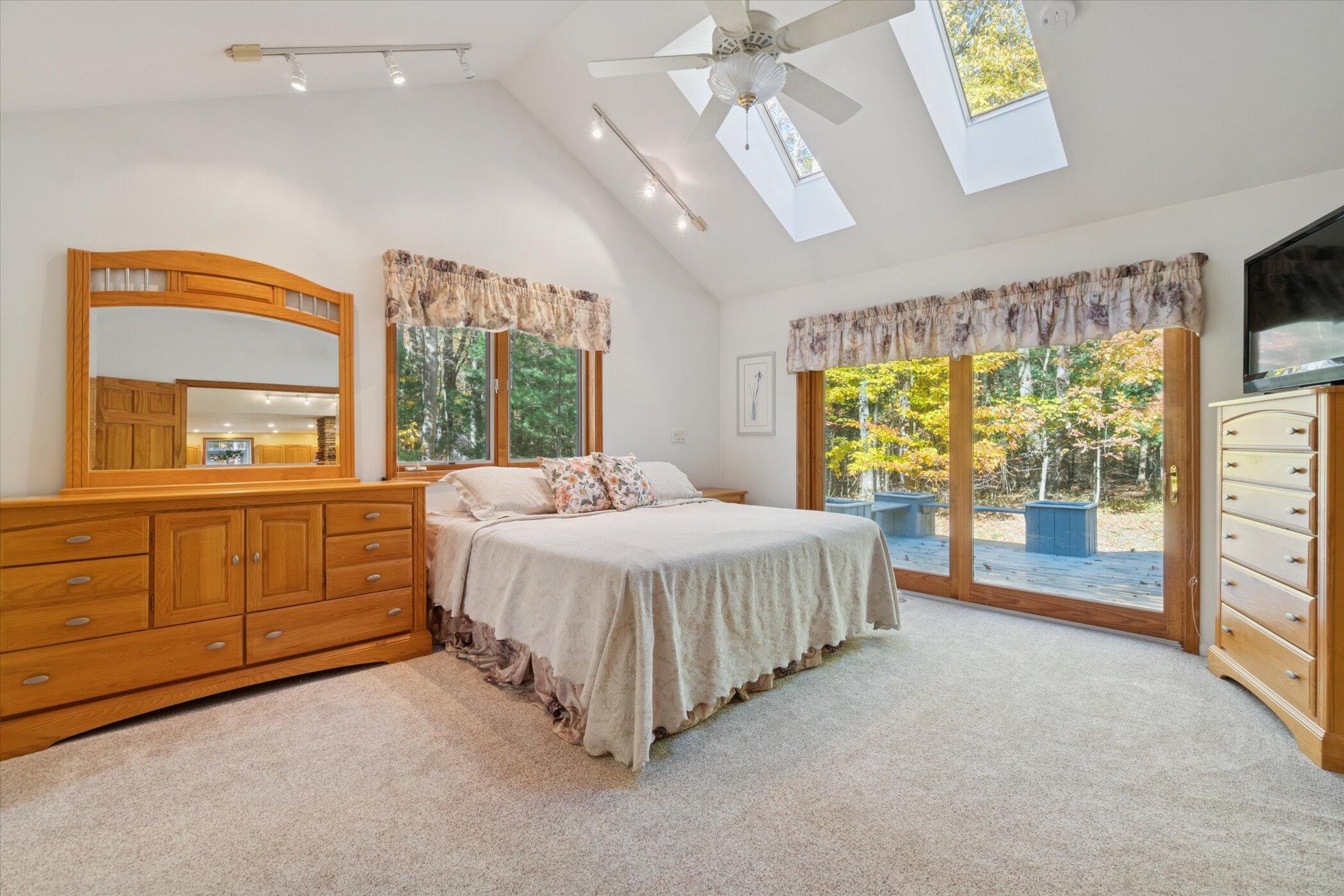 2335 Forest Trail Circle