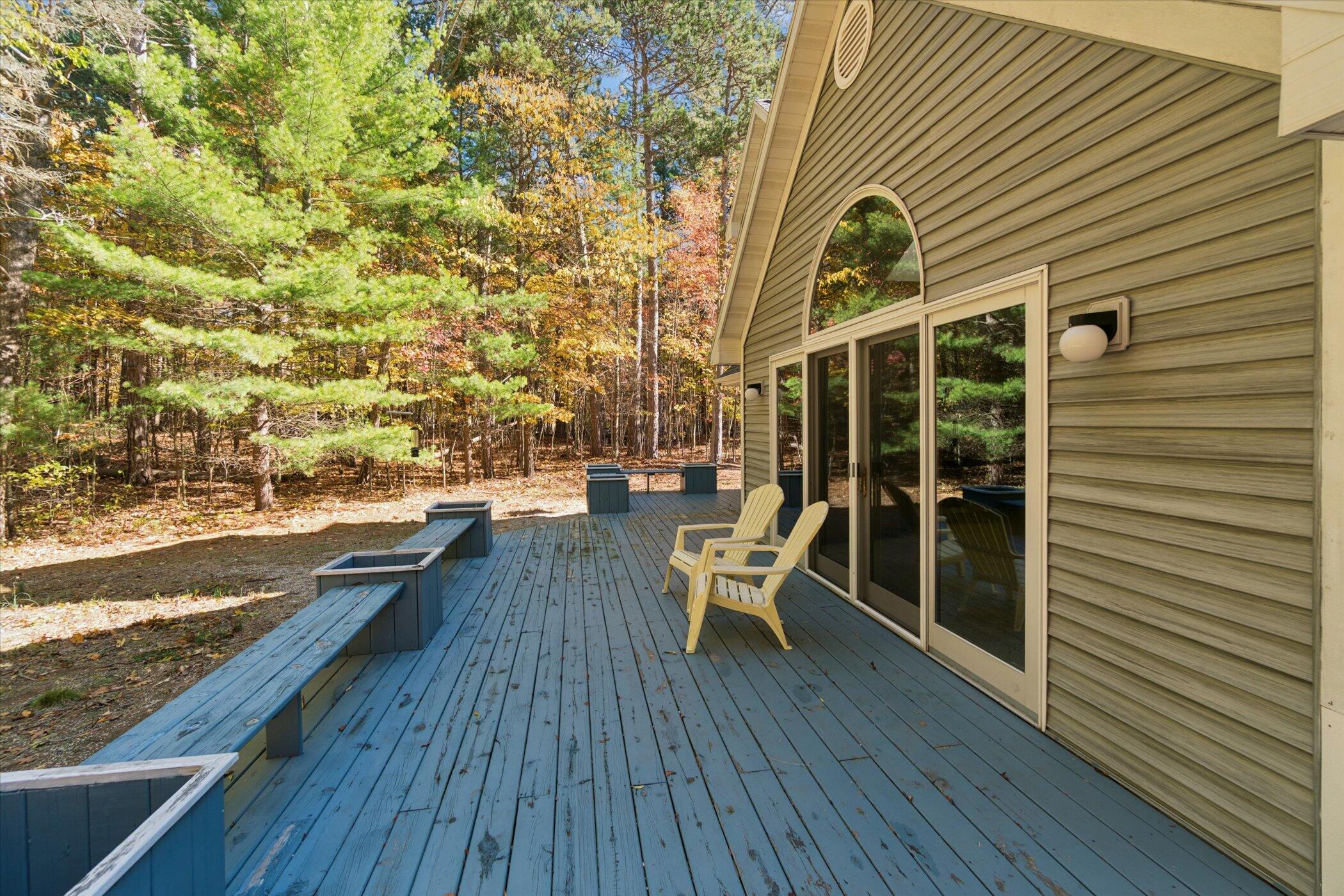 2335 Forest Trail Circle