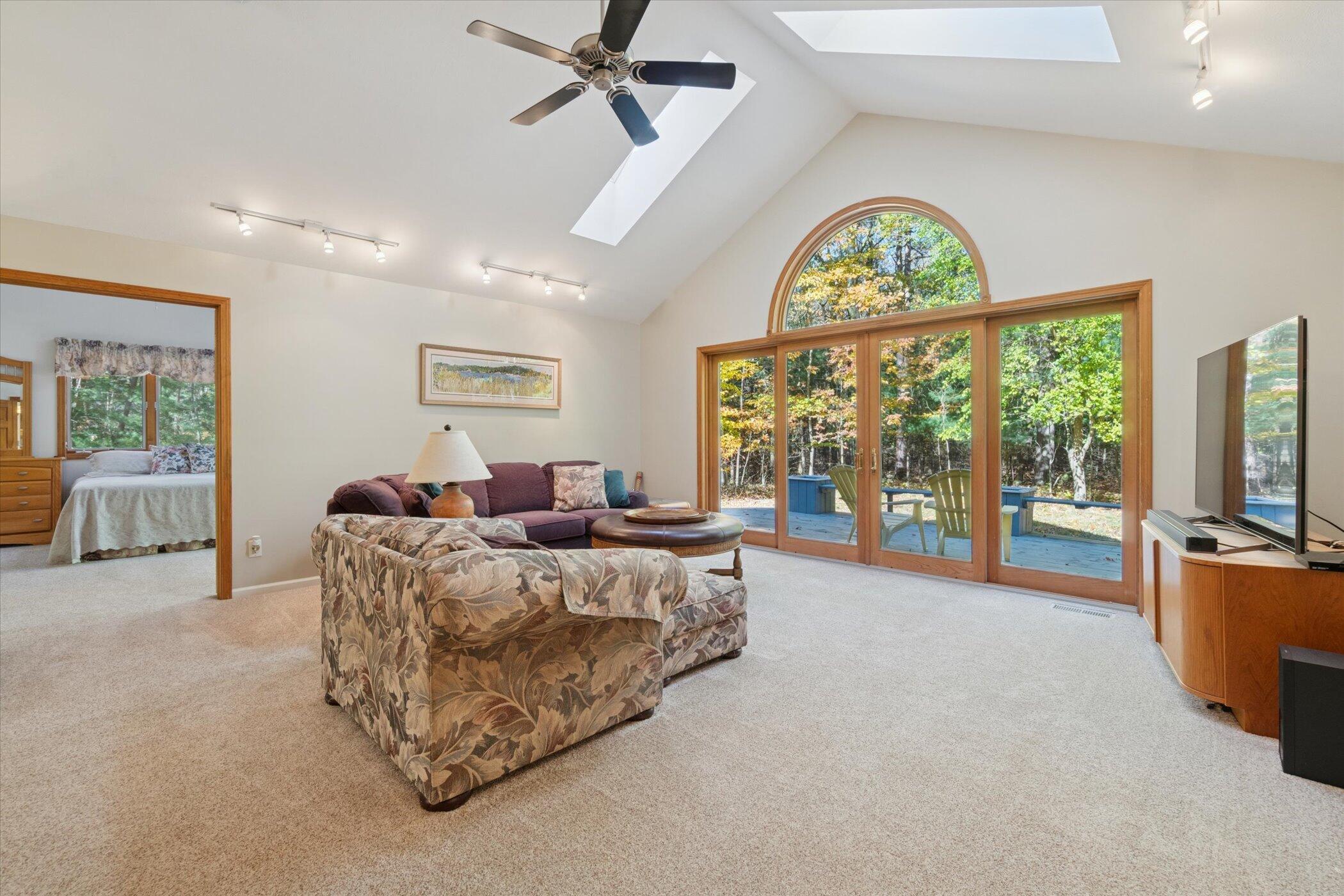 2335 Forest Trail Circle