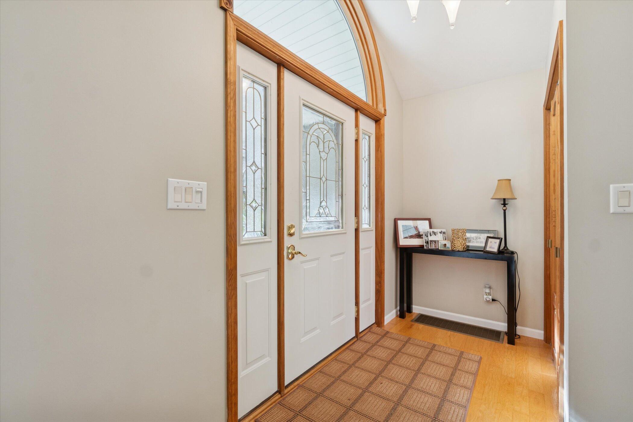 2335 Forest Trail Circle