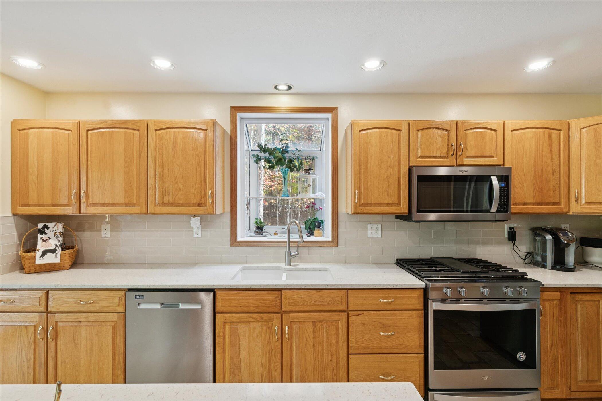 2335 Forest Trail Circle