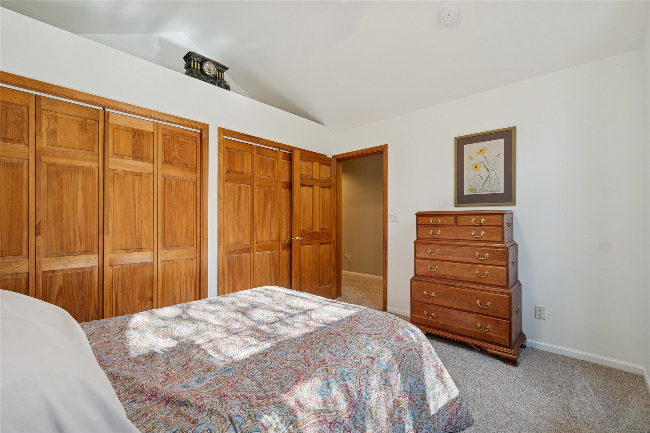 2335 Forest Trail Circle