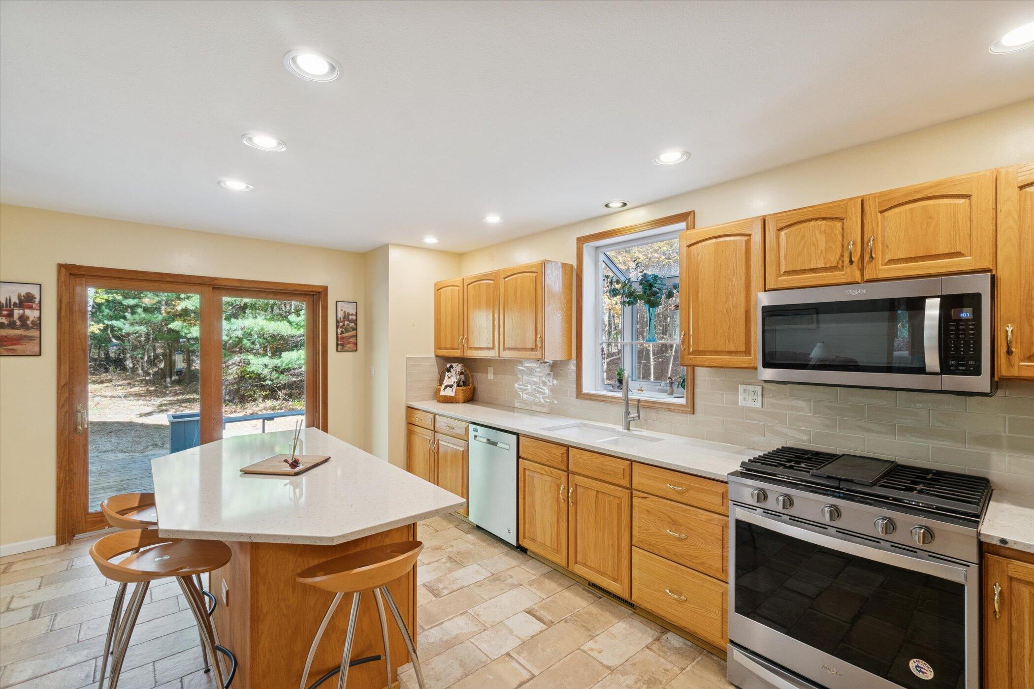 2335 Forest Trail Circle