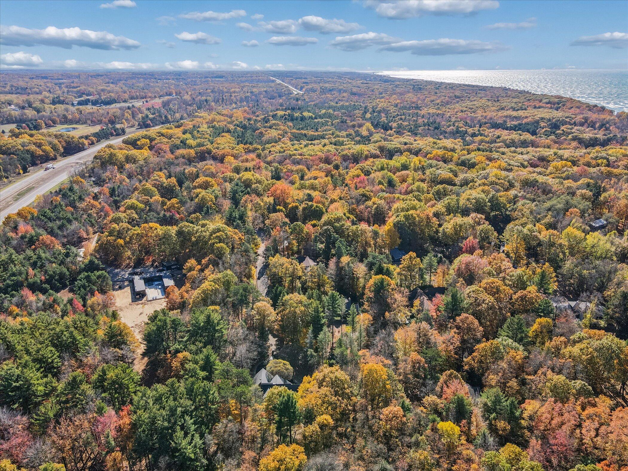 2335 Forest Trail Circle