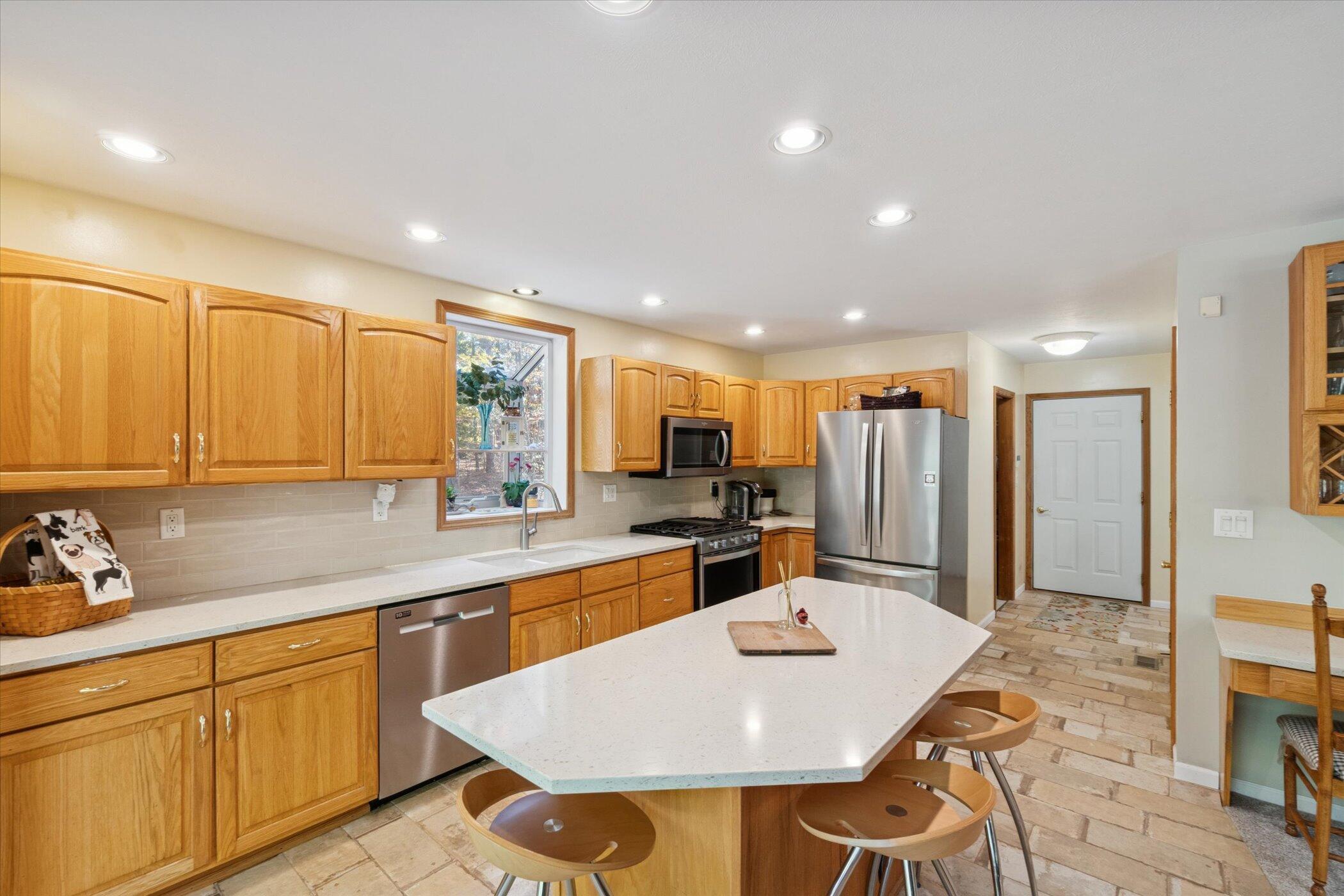 2335 Forest Trail Circle