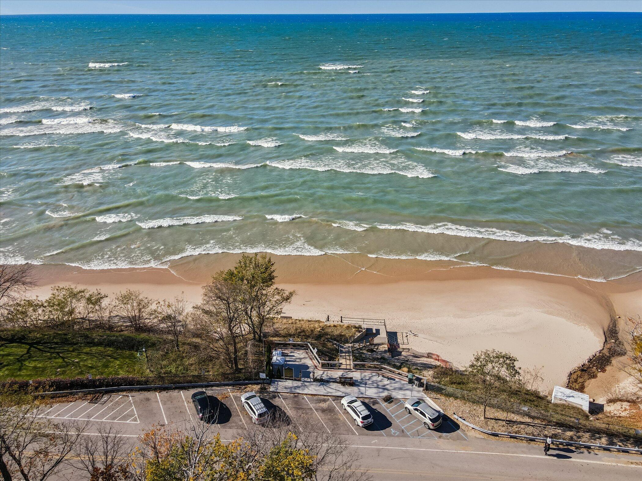 2335 Forest Trail Circle