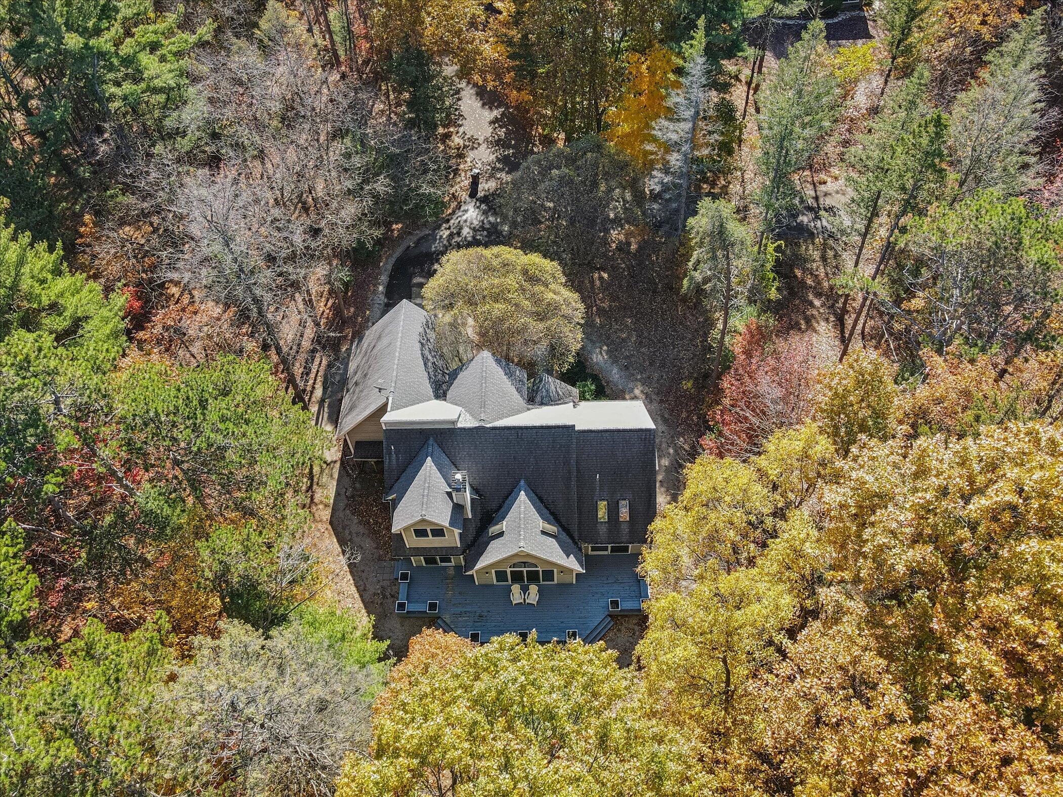 2335 Forest Trail Circle