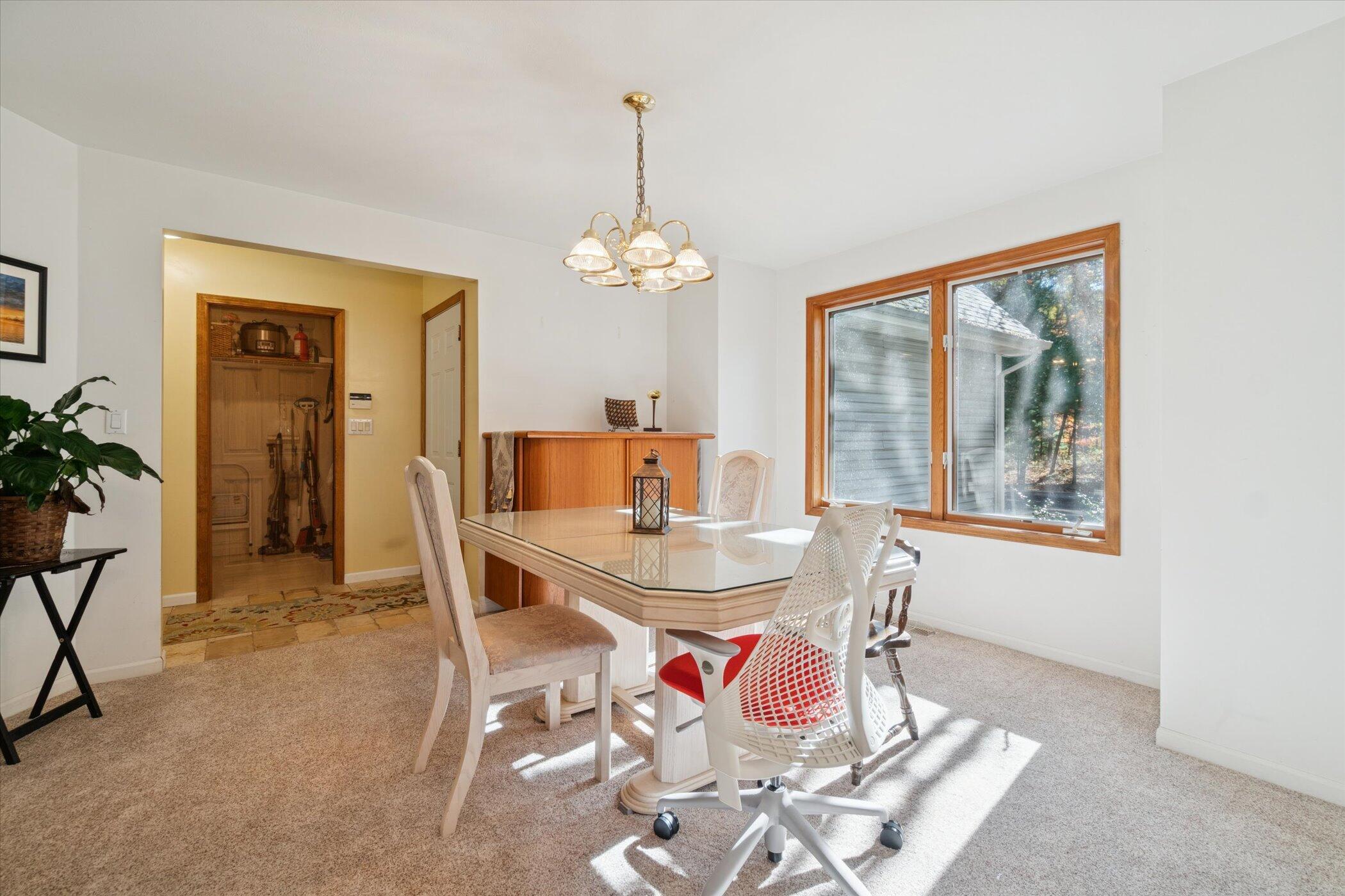 2335 Forest Trail Circle