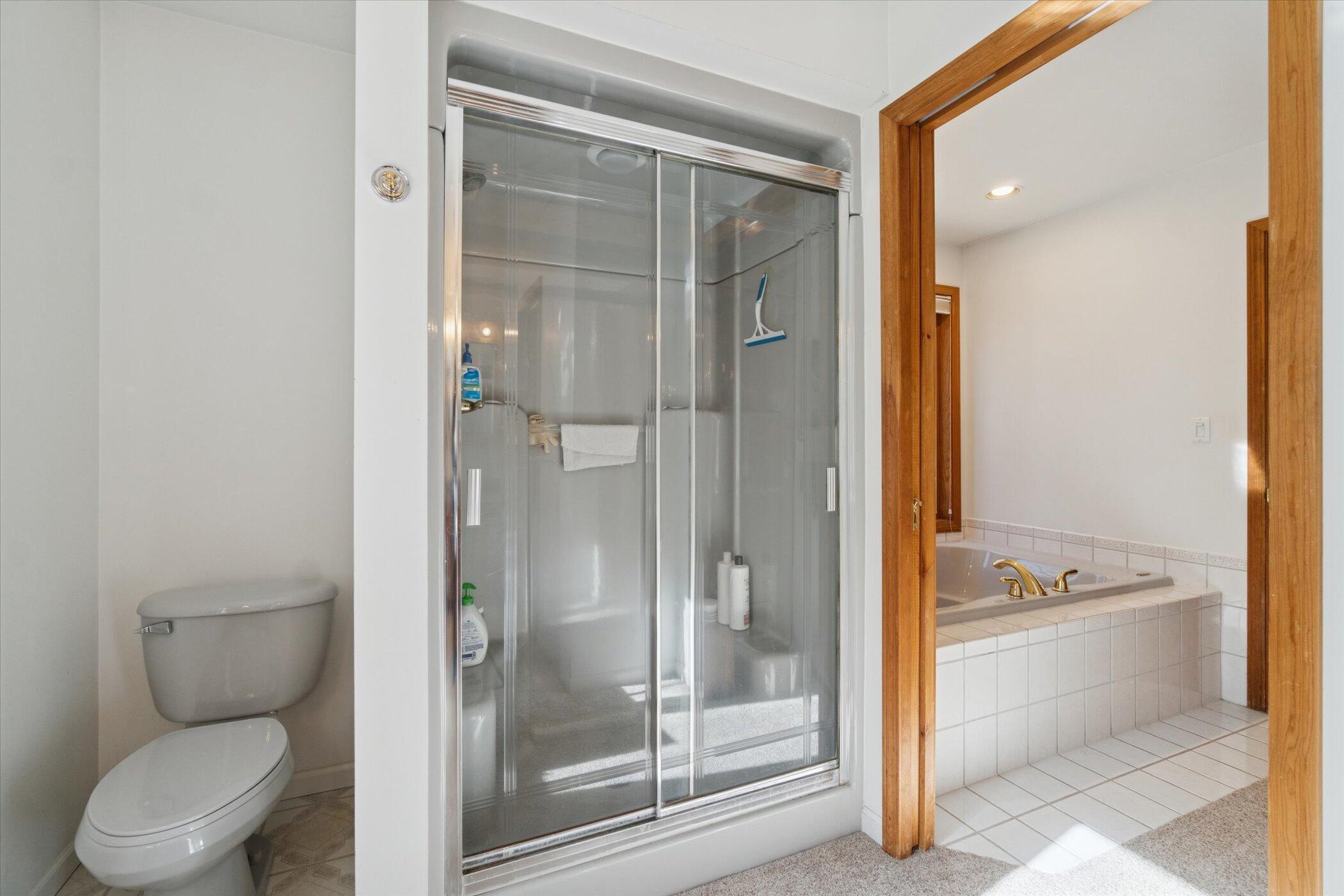 2335 Forest Trail Circle