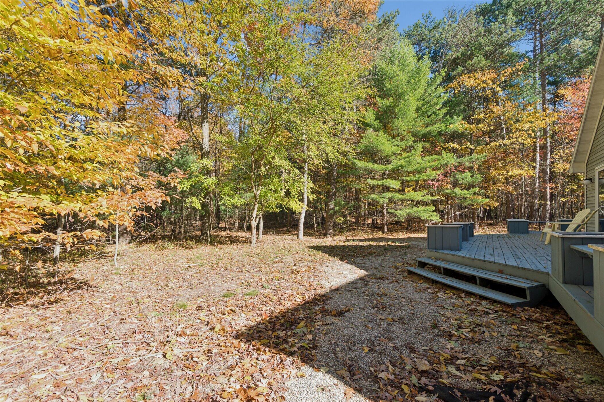 2335 Forest Trail Circle